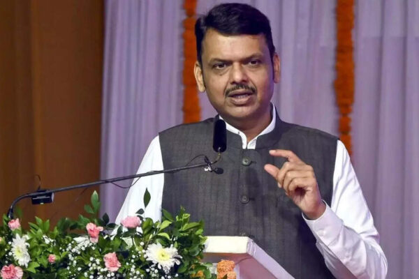 Pakistan behind Delhi car blast? CM Fadnavis says plan was to bomb ‘every corner of India’