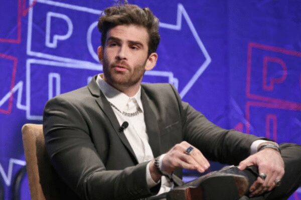 Why is streaming community calling for HasanAbi’s Twitch ban? Streamer sparks outrage after snapping on loyal subscriber