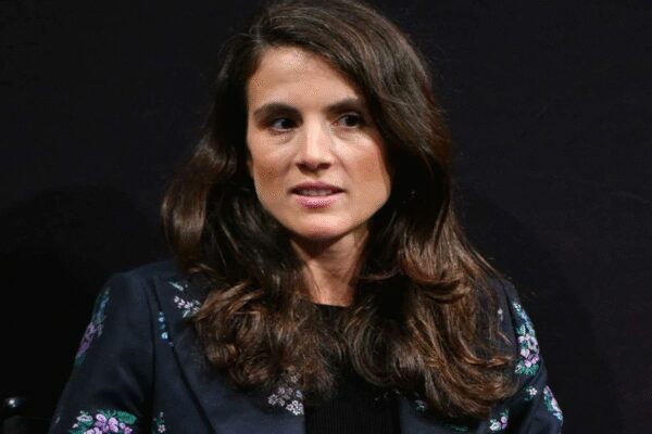 Who is Tatiana Schlossberg? Former US President JFK’s granddaughter who says she has a year to live because of terminal cancer