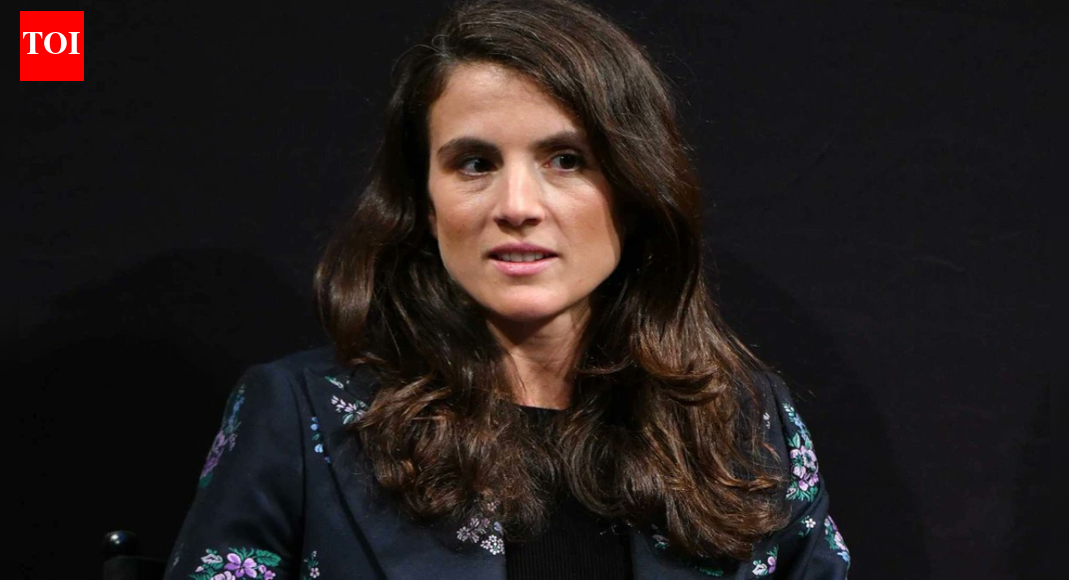 Who is Tatiana Schlossberg? Former US President JFK’s granddaughter who says she has a year to live because of terminal cancer