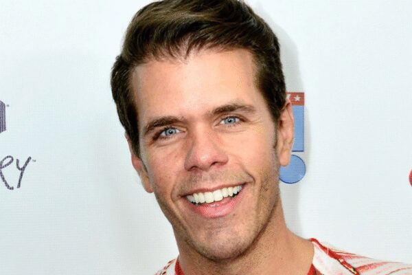 YouTuber Perez Hilton calls for justice after reports show brutal bar hold in Anna Kepner cruise ship death