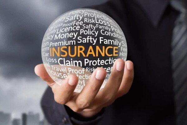 India mulls rolling out inbuilt insurance in airfares to enable last-minute cancellation refunds