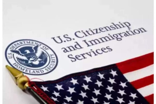 USCIS announces FY 2026 fee hikes for immigration and visa applications – How it will impact Indians