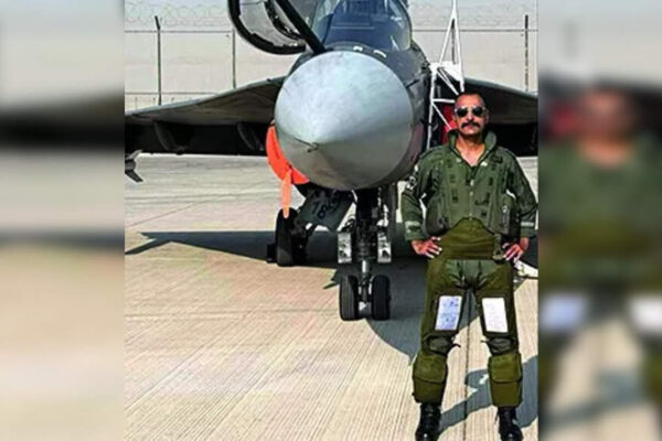 IAF Hasn’t Yet Grounded Jets For Checks Tejas crash aftermathIAF Hasn’t Yet Grounded Jets For ChecksTejas crash aftermathIAF Hasn’t Yet Grounded Jets For ChecksTejas crash aftermath12 NEW DELHI: India has sent an IAF officer to Dubai to take part in the inquiry to be conducted by the aviation authorities there into the Tejas fighter’s crash Friday, with the ill-fated jet’s flight data recorder (FDR) or “black box” expected to provide key information about the cause of the accident.The IAF officer will be “a member in attendance” at the inquiry, as per protocol, into the mishap that saw the single-engine Tejas Mark-1 jet crash into the ground after failing to recover from a “negative G-turn” manoeuvre during a low-level aerobatic display at the Dubai Airshow.The mortal remains of the pilot, Wing Commander Namansh Syal (37), were brought back to Sulur in Tamil Nadu on an IAF C-130J aircraft on Saturday night. “A dedicated fighter pilot and thorough professional, Wing Commander Syal served the nation with unwavering commitment, exceptional skill and an unyielding sense of duty,” IAF said.The IAF has not yet grounded its Tejas Mark-1 fighters in the ’45 Flying Daggers’ Squadron at Sulur and ’18 Flying Bullets’ Squadron at Naliya for safety technical checks. “The FDR, which would have recorded all critical flight parameters of the Tejas, such as speed, altitude, control inputs and other such things, will be crucial for reconstructing the sequence of events leading to the accident,” an officer said.While the exact reason for the crash will be determined by the inquiry, the pilot could have suffered a “blackout” or spatial disorientation due to “negative G-forces”, or there could have been a sudden loss of engine power or control malfunction in the fighter, as was earlier reported by TOI.”Pilots can suffer G-LOC or gravity induced temporary loss of consciousness during sharp turns or dives in supersonic fighters. That is why fighter pilots wear pressurised G-suits to counter the effects of gravity,” another officer said. The 13.5-tonne multirole Tejas, manufactured by Hindustan Aeronautics and powered by American GE-F404 turbofan engine, has had a stellar flight safety record ever since its first prototype took to the skies in Jan 2001, even as IAF wants a fighter with much better capabilities.Since IAF raised its first Tejas Mark-1 squadron at Sulur in July 2016, the crash at Dubai was only the second after a jet went down near Jaisalmer on Mar 12 last year. While the IAF court of inquiry report into that crash has not been declassified, the cause is attributed to an engine snag. While IAF has inducted 38 Tejas Mark-1 jets, the deliveries of 83 “improved” Tejas Mark-1A fighters contracted in Feb 2021 for Rs 46,898 crore will begin only in March next year, after a long delay. A Rs 66,500 crore contract for another 97 Mark-1A jets was inked with HAL in Sept this year.End of ArticleFollow Us On Social MediaVideosTrump Says He Brokered Eight Peace Deals Including India And Pakistan During Mamdani MeetUP Gears Up For Biggest Crackdown Yet As CM Yogi Mandates Detention Hubs For Illegal ImmigrantsModi, Meloni Share Warm Laughter on G20 Sidelines in Johannesburg‘In memory of our brothers’: Russian Pilot’s Heartfelt Note For Indian Tejas Pilot After Dubai Crash’Objective Is To Destroy The Enemy’: Op Sindoor Echoes As Indian Army Vows Stronger Response to PakIndian Army Chief Reveals How A Trusted Orchestra Crushed Nine Targets in Operation Sindoor BlitzManipur Sangai Festival 2025- ThemeAt G20 Summit, PM Modi Proposes Global Knowledge, Skills, Health And Security Initiatives For FutureSangai Festival 2025 Opening CeremonyEx-VP Jagdeep Dhankhar Breaks Silence, Calls Out Narrative Traps With Cryptic Reference To His Past123PhotostoriesLaughter Chefs 3: From new jodis of Vivian Dsena-Eisha Singh, Gurmeet-Debina to Tejasswi Prakash-Karan Kundrra teaming up together: Highlights from the new season3 Ayurveda-approved fruit rules to boost digestionFrom Harman Sidhu to Danish Zehen: Indian celebrities who died in tragic road accidents7 high-protein breakfast shakes with 20g per glassMillion-dollar executives: Meet top 5 highest-paid CXOs in India FY259 behaviours that slowly destroy relationships over timeTop 4 home remedies to reduce bloating and boost digestion naturallyKartik Aaryan to Sara Tendulkar: 5 best celebrity looks of the daySilent signs of bullying every parent should pay attention to7 ways to enjoy Papaya for breakfast123Hot PicksDelhi AQI TodayBihar Minister List 2025Bihar CM Oath CeremonyGold rate todaySilver rate todayPublic Holidays NovemberBank Holidays NovemberTop TrendingFantasy Football Injury ReportSavannah JamesBrittany MahomesTaylor SwiftTravis KelceChris Blake GriffithJosh Allen InjuryCharvarius WardFortnite Chapter 7 LeakedCade Cunningham