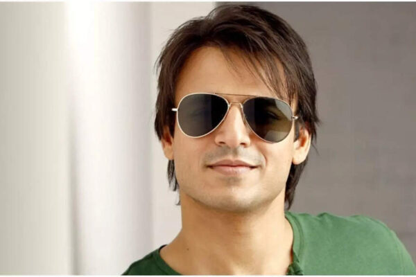 ‘I was told kaun panga lega?’: Vivek Oberoi opens up on Bollywood’s lobbies blocking his path to success