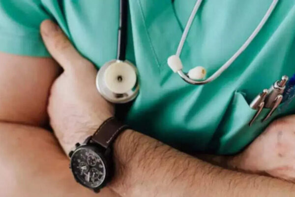 Rising H-1B visa fees threaten foreign doctors in US, Harvard scholar says; immigrant physicians vital to American healthcare