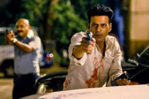 Manoj Bajpayee confirms The Family Man Season 4; reveals he struggles to understand Gen Z slang, ‘Nihayati aalsi log’