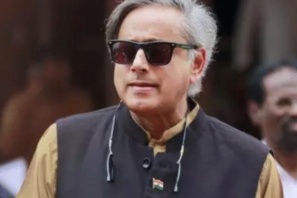 NEW DELHI: After months of attacks against each other during the high voltage New York City mayoral election, Trump and Mamdani adopted a mutually warm tone during their first meeting at the White House in Washington DC. Reposting on X a video of a media interaction where Trump and Mamdani took questions on their meeting, Tharoor said, “This is how democracy should work. Fight passionately for your point of view in elections, with no rhetorical holds barred. But once it’s over, and the people have spoken, learn to cooperate with each other in the common interests of the nation you are both pledged to serve.””I would love to see more of this in India, and I’m trying to do my part,” the Congress MP from Thiruvananthapuram added.Reacting to Tharoor’s remarks, BJP spokesperson Shehzad Poonawalla in a post on X said, “Once again, Shashi Tharoor reminds Congress to put India first, not Parivar. To behave democratically and not like sore losers. But will Rahul Gandhi get the message? One more Fatwa loading against Shashi?” Poonawala posed in a post on X.On November 18, Tharoor’s praise for PM Narendra Modi’s speech at a media function triggered a social media storm with Congress leader Sandeep Dikshit asking Tharoor to explain how BJP’s policies, which are against Congress’s principles, are helping the country and why he is staying on in Congress if he agrees with BJP. AICC spokesperson Supriya Shrinate also said that she did not find find any reason to praise the PM’s speech.On Nov 9, Congress had “dissociated” itself from Tharoor’s statement praising veteran BJP leader L K Advani and made it clear that “like always he speaks for himself and the fact that he continues to do so as a CWC member reflects the party’s democratic and liberal spirit”.Congress’s remarks had come after Tharoor, reacting to criticism over his birthday greetings for Advani, said reducing the veteran BJP leader’s long years of service to one episode, however significant, is unfair. He also said that when the totality of Jawaharlal Nehru’s career cannot be judged by the China setback and Indira Gandhi’s by the Emergency alone, he believes “we should extend the same courtesy to Advaniji”.End of ArticleFollow Us On Social MediaVideosTrump Says He Brokered Eight Peace Deals Including India And Pakistan During Mamdani MeetUP Gears Up For Biggest Crackdown Yet As CM Yogi Mandates Detention Hubs For Illegal ImmigrantsModi, Meloni Share Warm Laughter on G20 Sidelines in Johannesburg‘In memory of our brothers’: Russian Pilot’s Heartfelt Note For Indian Tejas Pilot After Dubai Crash’Objective Is To Destroy The Enemy’: Op Sindoor Echoes As Indian Army Vows Stronger Response to PakIndian Army Chief Reveals How A Trusted Orchestra Crushed Nine Targets in Operation Sindoor BlitzManipur Sangai Festival 2025- ThemeAt G20 Summit, PM Modi Proposes Global Knowledge, Skills, Health And Security Initiatives For FutureSangai Festival 2025 Opening CeremonyEx-VP Jagdeep Dhankhar Breaks Silence, Calls Out Narrative Traps With Cryptic Reference To His Past123PhotostoriesLaughter Chefs 3: From new jodis of Vivian Dsena-Eisha Singh, Gurmeet-Debina to Tejasswi Prakash-Karan Kundrra teaming up together: Highlights from the new season3 Ayurveda-approved fruit rules to boost digestionFrom Harman Sidhu to Danish Zehen: Indian celebrities who died in tragic road accidents7 high-protein breakfast shakes with 20g per glassMillion-dollar executives: Meet top 5 highest-paid CXOs in India FY259 behaviours that slowly destroy relationships over timeTop 4 home remedies to reduce bloating and boost digestion naturallyKartik Aaryan to Sara Tendulkar: 5 best celebrity looks of the daySilent signs of bullying every parent should pay attention to7 ways to enjoy Papaya for breakfast123Hot PicksDelhi AQI TodayBihar Minister List 2025Bihar CM Oath CeremonyGold rate todaySilver rate todayPublic Holidays NovemberBank Holidays NovemberTop TrendingFantasy Football Injury ReportSavannah JamesBrittany MahomesTaylor SwiftTravis KelceChris Blake GriffithJosh Allen InjuryCharvarius WardFortnite Chapter 7 LeakedCade Cunningham