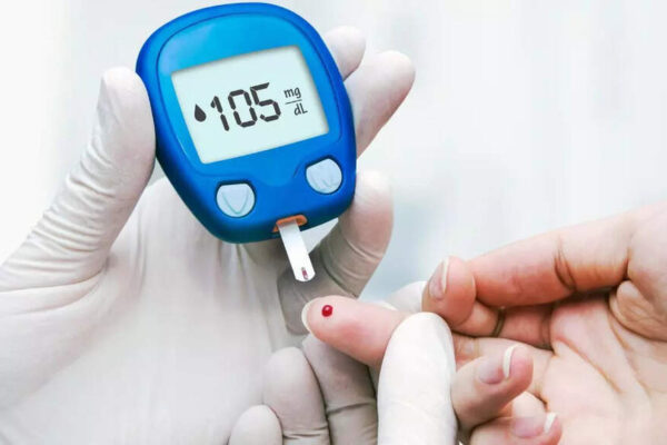 Why do many Indians get diabetes despite being thin? Experts explain the hidden risks |