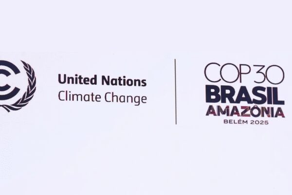 COP30 ends with mixed results, agrees to triple adaptation funds but fails on roadmap to phase out fossil fuels