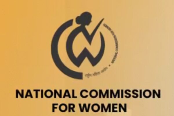 NEW DELHI: Noting that the Protection of Children from Sexual Offences (POCSO) Act does not address ‘online grooming’ explicitly, the National Commission for Women (NCW) has recommended that a new clause be introduced in the law to clearly define it and provisions be incorporated for punishment, which should not be less than seven years and may extend to life imprisonment.The fine to be imposed on the offender should not be less than Rs 15 lakh, the NCW suggested in a report, which makes a strong pitch for protecting children from sexual exploitation online by clearly criminalising ‘online grooming’ and ensuring that the law keeps pace with emerging threats in the digital age.The recommendations on ‘online grooming’ is part of over 200 suggestions made by the NCW in its report on cyber laws related to women, aimed at addressing legal and institutional gaps in India’s response to cyber offences, according to sources. The report also recommended that ‘online grooming’ be defined as “any act of establishing an emotional connection with a child online through communication or interactions via digital platforms, with the intent of manipulating, coercing, or exploiting the child for sexual purposes”.NCW has also suggested a minimum jail term of 14 years and a fine not less than Rs 30 lakh for those found guilty of committing ‘online grooming’ repeatedly or in aggravated circumstances.End of ArticleFollow Us On Social MediaVideosTrump Says He Brokered Eight Peace Deals Including India And Pakistan During Mamdani MeetUP Gears Up For Biggest Crackdown Yet As CM Yogi Mandates Detention Hubs For Illegal ImmigrantsModi, Meloni Share Warm Laughter on G20 Sidelines in Johannesburg‘In memory of our brothers’: Russian Pilot’s Heartfelt Note For Indian Tejas Pilot After Dubai Crash’Objective Is To Destroy The Enemy’: Op Sindoor Echoes As Indian Army Vows Stronger Response to PakIndian Army Chief Reveals How A Trusted Orchestra Crushed Nine Targets in Operation Sindoor BlitzManipur Sangai Festival 2025- ThemeAt G20 Summit, PM Modi Proposes Global Knowledge, Skills, Health And Security Initiatives For FutureSangai Festival 2025 Opening CeremonyEx-VP Jagdeep Dhankhar Breaks Silence, Calls Out Narrative Traps With Cryptic Reference To His Past123PhotostoriesFrom Bengal to B-town, actors who found fame in Hindi filmsLaughter Chefs 3: From new jodis of Vivian Dsena-Eisha Singh, Gurmeet-Debina to Tejasswi Prakash-Karan Kundrra teaming up together: Highlights from the new season3 Ayurveda-approved fruit rules to boost digestionFrom Harman Sidhu to Danish Zehen: Indian celebrities who died in tragic road accidents7 high-protein breakfast shakes with 20g per glassMillion-dollar executives: Meet top 5 highest-paid CXOs in India FY259 behaviours that slowly destroy relationships over timeTop 4 home remedies to reduce bloating and boost digestion naturallyKartik Aaryan to Sara Tendulkar: 5 best celebrity looks of the daySilent signs of bullying every parent should pay attention to123Hot PicksDelhi AQI TodayBihar Minister List 2025Bihar CM Oath CeremonyGold rate todaySilver rate todayPublic Holidays NovemberBank Holidays NovemberTop TrendingFantasy Football Injury ReportSavannah JamesBrittany MahomesTaylor SwiftTravis KelceChris Blake GriffithJosh Allen InjuryCharvarius WardFortnite Chapter 7 LeakedCade Cunningham