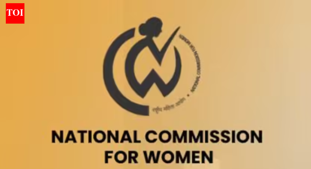 NEW DELHI: Noting that the Protection of Children from Sexual Offences (POCSO) Act does not address ‘online grooming’ explicitly, the National Commission for Women (NCW) has recommended that a new clause be introduced in the law to clearly define it and provisions be incorporated for punishment, which should not be less than seven years and may extend to life imprisonment.The fine to be imposed on the offender should not be less than Rs 15 lakh, the NCW suggested in a report, which makes a strong pitch for protecting children from sexual exploitation online by clearly criminalising ‘online grooming’ and ensuring that the law keeps pace with emerging threats in the digital age.The recommendations on ‘online grooming’ is part of over 200 suggestions made by the NCW in its report on cyber laws related to women, aimed at addressing legal and institutional gaps in India’s response to cyber offences, according to sources. The report also recommended that ‘online grooming’ be defined as “any act of establishing an emotional connection with a child online through communication or interactions via digital platforms, with the intent of manipulating, coercing, or exploiting the child for sexual purposes”.NCW has also suggested a minimum jail term of 14 years and a fine not less than Rs 30 lakh for those found guilty of committing ‘online grooming’ repeatedly or in aggravated circumstances.End of ArticleFollow Us On Social MediaVideosTrump Says He Brokered Eight Peace Deals Including India And Pakistan During Mamdani MeetUP Gears Up For Biggest Crackdown Yet As CM Yogi Mandates Detention Hubs For Illegal ImmigrantsModi, Meloni Share Warm Laughter on G20 Sidelines in Johannesburg‘In memory of our brothers’: Russian Pilot’s Heartfelt Note For Indian Tejas Pilot After Dubai Crash’Objective Is To Destroy The Enemy’: Op Sindoor Echoes As Indian Army Vows Stronger Response to PakIndian Army Chief Reveals How A Trusted Orchestra Crushed Nine Targets in Operation Sindoor BlitzManipur Sangai Festival 2025- ThemeAt G20 Summit, PM Modi Proposes Global Knowledge, Skills, Health And Security Initiatives For FutureSangai Festival 2025 Opening CeremonyEx-VP Jagdeep Dhankhar Breaks Silence, Calls Out Narrative Traps With Cryptic Reference To His Past123PhotostoriesFrom Bengal to B-town, actors who found fame in Hindi filmsLaughter Chefs 3: From new jodis of Vivian Dsena-Eisha Singh, Gurmeet-Debina to Tejasswi Prakash-Karan Kundrra teaming up together: Highlights from the new season3 Ayurveda-approved fruit rules to boost digestionFrom Harman Sidhu to Danish Zehen: Indian celebrities who died in tragic road accidents7 high-protein breakfast shakes with 20g per glassMillion-dollar executives: Meet top 5 highest-paid CXOs in India FY259 behaviours that slowly destroy relationships over timeTop 4 home remedies to reduce bloating and boost digestion naturallyKartik Aaryan to Sara Tendulkar: 5 best celebrity looks of the daySilent signs of bullying every parent should pay attention to123Hot PicksDelhi AQI TodayBihar Minister List 2025Bihar CM Oath CeremonyGold rate todaySilver rate todayPublic Holidays NovemberBank Holidays NovemberTop TrendingFantasy Football Injury ReportSavannah JamesBrittany MahomesTaylor SwiftTravis KelceChris Blake GriffithJosh Allen InjuryCharvarius WardFortnite Chapter 7 LeakedCade Cunningham