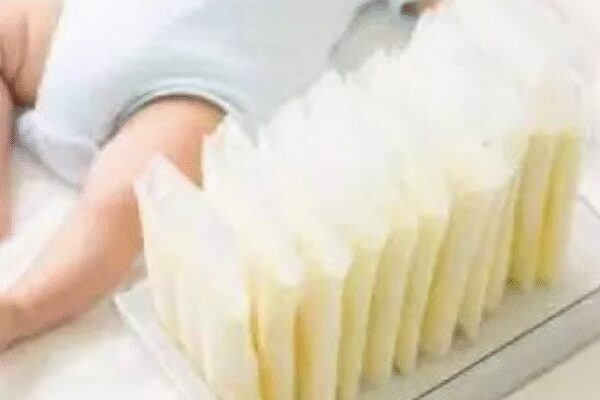 Uranium found in breast milk in 6 Bihar districts