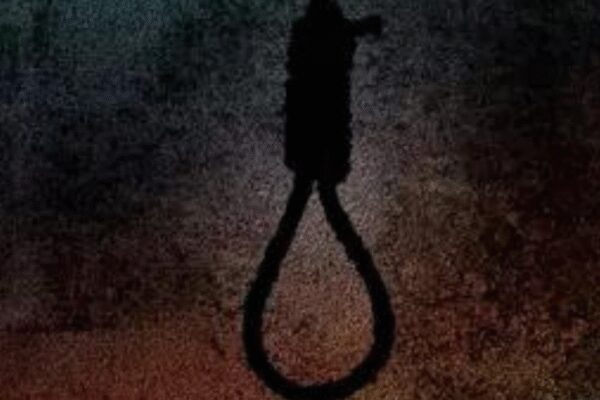 KRISHNANAGAR: A 51-year-old from Nadia district became the second booth-level officer (BLO) to die by suicide in West Bengal within three days, swinging the glare on the immense pressure on these govt employees engaged for special intensive revision (SIR) of electoral rolls in various states. At least six suicides by BLOs have been reported from five states.Rinku Tarafdar, a para-teacher, was found hanging at her Krishnanagar home on Friday night. She left behind a two-page suicide note in Bengali, in which she held EC responsible for her death. “I do not support any political party. I am a very ordinary person. But, I cannot handle this inhuman work pressure,” she wrote, adding that despite being paid poorly, she was not given a break from BLO duty.Rinku wrote that she “wanted to live”, but feared that she would be “unable to handle” the “administrative fallout” of not completing her work. “I have completed 95% of the offline work, but I don’t know anything about the online work. Informing the supervisor also yielded no results,” she wrote.Her family confirmed she was struggling due to her lack of digital knowledge. “She distributed the forms on time, but didn’t know anything about uploading. This is not suicide, but murder by the EC,” her husband Ashim Tarafdar alleged.On Wednesday, a 48-year-old anganwadi worker appointed as BLO was found hanging at her home in Jalpaiguri. Her family had claimed that her inability to speak, read or write Bengali had made the SIR form-filling process and uploading of data extremely difficult for her.Besides the two deaths in Bengal, four other states – Kerala, Rajasthan, Gujarat and Tamil Nadu – have reported suicides.CM Mamata Banerjee took to X to express her “profound shock”. She shared Rinku’s suicide note, and asked: “How many more lives will be lost? How many more need to die for this SIR? How many more dead bodies shall we see?” Krishnanagar MP Mahua Moitra posted a video reading out the suicide note in Hindi and English.While Bengal BJP expressed grief over Rinku’s death, it expressed doubts over the suicide note. Samik Bhattacharya, Bengal BJP chief, said: “The death has to be probed. It seems that any death from even a snake bite in Bengal will now be termed as a suicide due to EC. If any party thinks EC is working in connivance with some political outfit, they should knock on the doors of Supreme Court. EC wants to cleanse electoral rolls and that is against the interests of Trinamool Congress.”Pointing out that the BLOs had revealed they were unfamiliar with online work, BJP state general secretary, Agnimitra Paul, said TMC govt should take responsibility as it had been sitting on EC’s request to recruit 1,000 data entry operators.Bengal’s chief electoral officer Manoj Agarwal said he was yet to get a report from district authorities on the two deaths. “Once we get the report, we will send it to EC for consideration,” he said.End of ArticleFollow Us On Social MediaVideosTrump Says He Brokered Eight Peace Deals Including India And Pakistan During Mamdani MeetUP Gears Up For Biggest Crackdown Yet As CM Yogi Mandates Detention Hubs For Illegal ImmigrantsModi, Meloni Share Warm Laughter on G20 Sidelines in Johannesburg‘In memory of our brothers’: Russian Pilot’s Heartfelt Note For Indian Tejas Pilot After Dubai Crash’Objective Is To Destroy The Enemy’: Op Sindoor Echoes As Indian Army Vows Stronger Response to PakIndian Army Chief Reveals How A Trusted Orchestra Crushed Nine Targets in Operation Sindoor BlitzManipur Sangai Festival 2025- ThemeAt G20 Summit, PM Modi Proposes Global Knowledge, Skills, Health And Security Initiatives For FutureSangai Festival 2025 Opening CeremonyEx-VP Jagdeep Dhankhar Breaks Silence, Calls Out Narrative Traps With Cryptic Reference To His Past123PhotostoriesFrom Bengal to B-town, actors who found fame in Hindi filmsLaughter Chefs 3: From new jodis of Vivian Dsena-Eisha Singh, Gurmeet-Debina to Tejasswi Prakash-Karan Kundrra teaming up together: Highlights from the new season3 Ayurveda-approved fruit rules to boost digestionFrom Harman Sidhu to Danish Zehen: Indian celebrities who died in tragic road accidents7 high-protein breakfast shakes with 20g per glassMillion-dollar executives: Meet top 5 highest-paid CXOs in India FY259 behaviours that slowly destroy relationships over timeTop 4 home remedies to reduce bloating and boost digestion naturallyKartik Aaryan to Sara Tendulkar: 5 best celebrity looks of the daySilent signs of bullying every parent should pay attention to123Hot PicksDelhi AQI TodayBihar Minister List 2025Bihar CM Oath CeremonyGold rate todaySilver rate todayPublic Holidays NovemberBank Holidays NovemberTop TrendingFantasy Football Injury ReportSavannah JamesBrittany MahomesTaylor SwiftTravis KelceChris Blake GriffithJosh Allen InjuryCharvarius WardFortnite Chapter 7 LeakedCade Cunningham