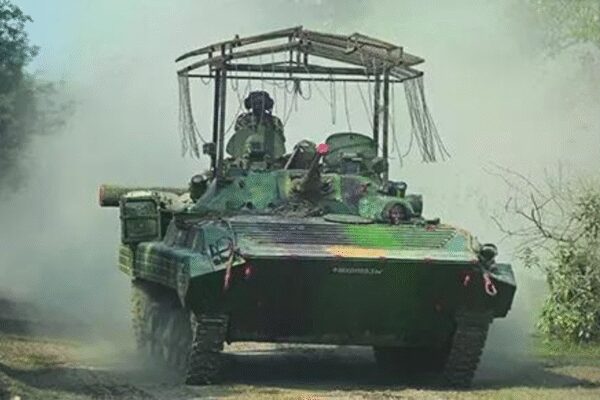 The month-long ‘Ram Prahar’ exercise, involving 20,000 soldiers, simulated offensive operations across the Pakistan border in Punjab (ANI photo) DEHRADUN: In a significant show of combat readiness, Indian Army’s Western Command carried out a month-long integrated ground and air drill involving over 20,000 personnel, simulating offensive operations across the Pakistan border in Punjab. The exercise, which was first of its kind held in Uttarakhand by the Army, concluded near Haridwar on Saturday and was held in terrain mimicking the riverside plains of Punjab.The ‘Ram Prahar’ exercise was conducted by the Ram division of the Kharga Corps under Western Command. Though the location operationally falls under Central Command, army officials said it was chosen due to geographical similarities with the Punjab sector. The exercise included fighter jets, reconnaissance aircraft, Apache attack helicopters, amphibious armoured vehicles, tanks, drone-based surveillance, and night-time paratrooper deployment.General Officer Commanding-in-Chief of Western Command, Lieutenant General Manoj Kumar Katiyar, who inspected and validated the final phase of the drill, said it focused on rehearsing responses to major provocations by Pakistan. “In the recent Operation Sindoor, we delivered a robust response, which resulted in extensive damage to Pakistani forces. But we doubt whether it has learnt any lesson. If there is another mischief by it, we are prepared to respond with far greater force, including entering Pakistan from Punjab,” he said. He added that the location was selected as it allowed simulation of riverine obstacles similar to those found in Punjab. “We conduct exercises in operational areas under other commands too to ensure readiness,” he said. A senior Army officer involved in the exercise told TOI, requesting anonymity, that the drill tested operational agility, multi-domain capabilities and real-time coordination across land, air and cyber domains.Lt Gen Mohan Bhandari (retired), former deputy director general of military operations during the Kargil war, told TOI the drill was vital to test preparedness for the Punjab sector. “Pakistan has constructed numerous canals in Punjab to act as barriers against our armoured and mechanised units. Exercises simulating such conditions enhance operational efficiency because ultimate victory comes under the boots of infantry on enemy land,” said Lt Gen Bhandari (retired)who conducted similar drills during his time in Western Command.About the AuthorKalyan DasPrincipal Correspondent at TOI Dehradun, covering crime, defence, power and off-beat human interest stories.End of ArticleFollow Us On Social MediaVideosTrump Says He Brokered Eight Peace Deals Including India And Pakistan During Mamdani MeetUP Gears Up For Biggest Crackdown Yet As CM Yogi Mandates Detention Hubs For Illegal ImmigrantsModi, Meloni Share Warm Laughter on G20 Sidelines in Johannesburg‘In memory of our brothers’: Russian Pilot’s Heartfelt Note For Indian Tejas Pilot After Dubai Crash’Objective Is To Destroy The Enemy’: Op Sindoor Echoes As Indian Army Vows Stronger Response to PakIndian Army Chief Reveals How A Trusted Orchestra Crushed Nine Targets in Operation Sindoor BlitzManipur Sangai Festival 2025- ThemeAt G20 Summit, PM Modi Proposes Global Knowledge, Skills, Health And Security Initiatives For FutureSangai Festival 2025 Opening CeremonyEx-VP Jagdeep Dhankhar Breaks Silence, Calls Out Narrative Traps With Cryptic Reference To His Past123PhotostoriesFrom Bengal to B-town, actors who found fame in Hindi filmsLaughter Chefs 3: From new jodis of Vivian Dsena-Eisha Singh, Gurmeet-Debina to Tejasswi Prakash-Karan Kundrra teaming up together: Highlights from the new season3 Ayurveda-approved fruit rules to boost digestionFrom Harman Sidhu to Danish Zehen: Indian celebrities who died in tragic road accidents7 high-protein breakfast shakes with 20g per glassMillion-dollar executives: Meet top 5 highest-paid CXOs in India FY259 behaviours that slowly destroy relationships over timeTop 4 home remedies to reduce bloating and boost digestion naturallyKartik Aaryan to Sara Tendulkar: 5 best celebrity looks of the daySilent signs of bullying every parent should pay attention to123Hot PicksDelhi AQI TodayBihar Minister List 2025Bihar CM Oath CeremonyGold rate todaySilver rate todayPublic Holidays NovemberBank Holidays NovemberTop TrendingFantasy Football Injury ReportSavannah JamesBrittany MahomesTaylor SwiftTravis KelceChris Blake GriffithJosh Allen InjuryCharvarius WardFortnite Chapter 7 LeakedCade Cunningham