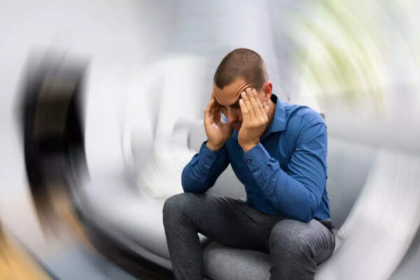 Stroke vs. Seizure: How to spot the difference, early symptoms, causes, and who is more at risk |