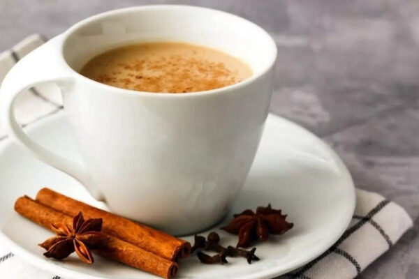 Never pair these foods with tea: Common combinations to avoid for better health |