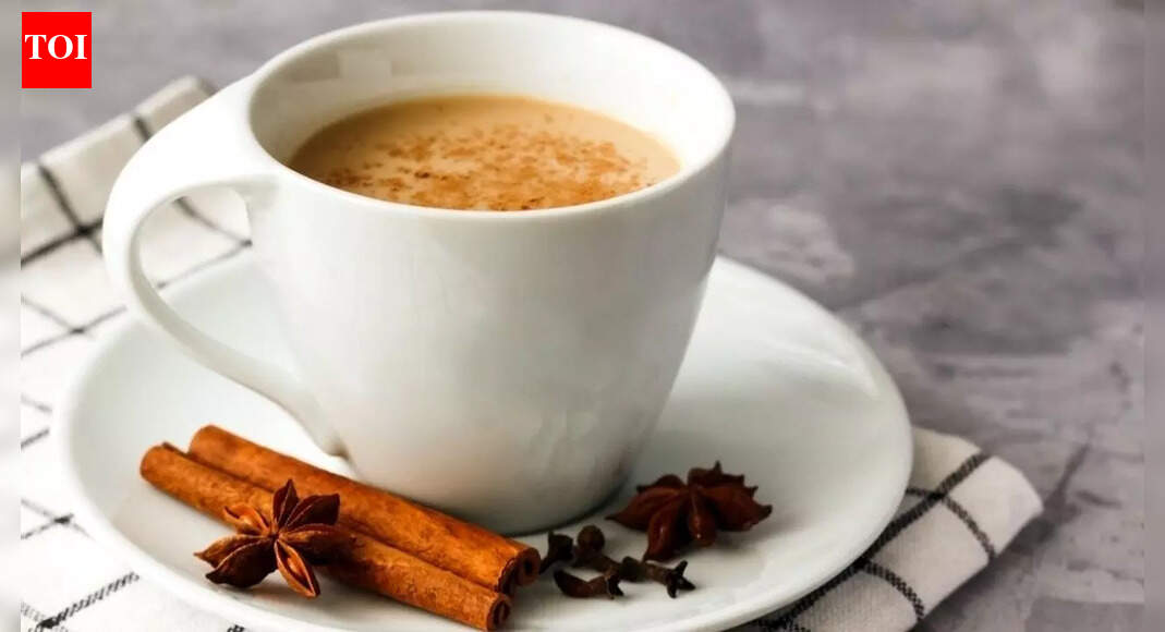 Never pair these foods with tea: Common combinations to avoid for better health |