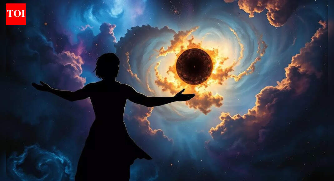 Rahu’s last big Nakshatra Transit of 2025: A wake-up call for every zodiac sign ahead of 2026