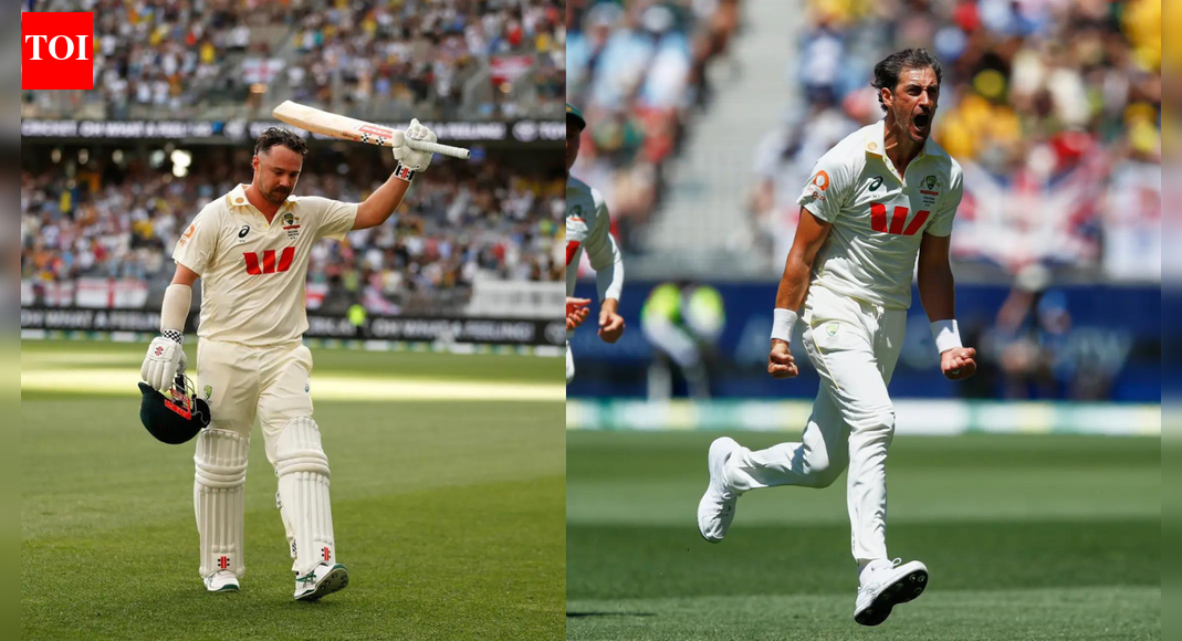 Nov 23, 2025, 06:47 IST