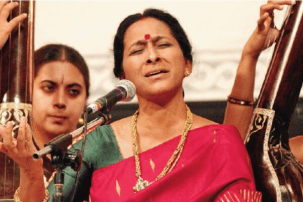 When Carnatic vocalist Bombay Jayashri Ramnath suffered a brain haemorrhage in March 2023, the singer was unable to sit, stand, or move. Involuntary neck and jaw tremors made even speech, an uphill task, forget singing. Traditional physiotherapy, with its repetitive routines, felt painful, monotonous and dispiriting. Recovery seemed distant, and she shut herself from social circles. Then came Jerry — not a real person, but a lively, animated coach inside a virtual reality (VR) rehabilitation program.Restoring mobility with cartoonsIn one of the games, “Save the Jerry”, set on a sunlit beach, the avatar nudged her to stand up and walk. Through immersive sessions, each small motion made Jerry dance and cheer, turning therapy into play. Other games targeted different challenges — like restoring neck mobility, controlling her left shoulder, or helping her relax and reduce involuntary movements. They were set in storylines featuring forests and snowy mountains, where she rescued birds and gathered fruit for penguins, or prayed peacefully at a temple.“I looked forward to these sessions. Recovery became less about gruelling effort. It was about play, progress, and hope,” said the 60-year-old singer, who has sung in multiple languages, including Tamil, Telugu, Kannada, Malayalam, Hindi, and English.A year later, in Dec 2024, Jayashri, the fourth generation of artistes in her family and trained by legends like Lalgudi Jayaraman and T R Balamani, stood on stage once again, this time to receive the Music Academy’s Sangita Kalanidhi award. “I haven’t done a fullfledged concert yet. But I’ve begun recording again. It may not be this Dec, but I plan to restart my kutcheries (Carnatic concerts) soon,” she said.After undergoing brain surgery in the UK, Jayashri returned to India for therapy. She chose to continue most of her physiotherapy at home. The immersive VR program tapped into neuroplasticity, helping her brain rebuild damaged motor pathways through visual and emotional feedback. “It was slow, but I gradually regained strength, coordination, and confidence. These sessions even encouraged me to perform better in speech therapy, too,” she said.While her therapy included the usual mix of physiotherapy and speech exercises, her therapists gradually increased the time spent on digitally prescribed routines to match her progress. Her physiotherapist, Raja from ReWin, a company using digital therapeutics to enhance rehabilitation, said that unlike conventional physiotherapy, the system integrates a wearable motion sensor that tracks joint movement with precision, eliminating human error.“It also gives us quick, repeatable measurements to monitor progress. Combining this technology with immersive VR creates a powerful tool for lower-limb and gait rehabilitation, allowing patients to visualise and experience leg movements for strengthening neuromuscular pathways,” he added.Exercising via virtual AartisPhysiotherapists point to research showing that engaging in virtual tasks stimulates dopamine release, enhancing motivation and speeding up neural recovery. Dopamine plays a key role in motor memory formation and motivation pathways, which means patients train more effectively and recover faster from neurological injuries. VR and gaming-style immersive tasks activate dopamine-driven reward circuits, improving motor and cognitive outcomes.Digital exercises also allow room for creativity. In one instance, a 66-year-old woman with a frozen shoulder was taken on a virtual journey to the Sai Baba temple in Shirdi. Her therapy involved reaching out to offer digital flowers and rotating her hands during a virtual aarti. These movements were designed to mirror the stretches she needed for recovery, without drawing her attention to the pain. After just one session, she said she felt so much better.“Places of worship are very popular with my patients with Parkinson’s and dementia,” said senior orthopaedic surgeon Dr Thineshchandar Andiappan. “It helps them regain a wide range of hand movements.”Doctors say VR is here to stayDigital exercise prescriptions also ensure continuity of care through remote monitoring, progress tracking and consistent engagement. This is why hospitals and rehabilitation centres are increasingly integrating them into postsurgical routines. Dr Andiappan began briefly using the system a year ago, but has steadily increased its use.“Now patients do about half an hour of digital exercises along with traditional ones. Earlier, it was just 15 minutes of digital and 45 minutes of traditional,” he said. The digital format, he added, improves adherence, affordability and accessibility. “Quality of life improves for most patients. The sensors alert them when movements are incorrect or the range is insufficient. They can correct themselves in real time.”At least two govt hospitals in Chennai — the Government Institute of Rehabilitation Medicine and the National Institute of Ageing — now combine traditional and digital therapy. “We cannot replace traditional exercises. They supplement traditional exercises well. We track patient movement range and make timely corrections, improving outcomes,” said physical medicine and rehabilitation specialist Dr P Thirunavukkarasu. In the private sector, several companies are offering portable, interactive systems for home use, complete with real-time feedback and guided routines — bringing a new dimension to rehabilitation outside the clinic.How digital rehab worksWho designs games | Bio-engineers and physiotherapists, using inputs from doctors. Some modules are ready-made; others are customised for specific needs of patientsHow patients use it | Patients wear VR (virtual reality) headsets and are connected to motion sensors that track limb movement. Sessions last 20-30 minutes, extendable to 45 minutesCost | 400 to 1,500, depending on assessment and hospitals. In govt facilities where the system is available, sessions are freeAbout the AuthorPushpa NarayanPushpa Narayan, Editor (Health), The Times of India | Journalist whose stories have driven policy changes | Passionate about informing and engaging readers.End of ArticleFollow Us On Social MediaVideosTrump Says He Brokered Eight Peace Deals Including India And Pakistan During Mamdani MeetUP Gears Up For Biggest Crackdown Yet As CM Yogi Mandates Detention Hubs For Illegal ImmigrantsModi, Meloni Share Warm Laughter on G20 Sidelines in Johannesburg‘In memory of our brothers’: Russian Pilot’s Heartfelt Note For Indian Tejas Pilot After Dubai Crash’Objective Is To Destroy The Enemy’: Op Sindoor Echoes As Indian Army Vows Stronger Response to PakIndian Army Chief Reveals How A Trusted Orchestra Crushed Nine Targets in Operation Sindoor BlitzManipur Sangai Festival 2025- ThemeAt G20 Summit, PM Modi Proposes Global Knowledge, Skills, Health And Security Initiatives For FutureSangai Festival 2025 Opening CeremonyEx-VP Jagdeep Dhankhar Breaks Silence, Calls Out Narrative Traps With Cryptic Reference To His Past123PhotostoriesFeeling the winter blues?: 6 mind-clearing habits to try at home5 style lessons to take from Italy’s PM Giorgia MeloniHansika Motwani’s rise shows her steady mix of hard work and charmFrom Bengal to B-town, actors who found fame in Hindi filmsLaughter Chefs 3: From new jodis of Vivian Dsena-Eisha Singh, Gurmeet-Debina to Tejasswi Prakash-Karan Kundrra teaming up together: Highlights from the new season3 Ayurveda-approved fruit rules to boost digestionFrom Harman Sidhu to Danish Zehen: Indian celebrities who died in tragic road accidents7 high-protein breakfast shakes with 20g per glassMillion-dollar executives: Meet top 5 highest-paid CXOs in India FY259 behaviours that slowly destroy relationships over time123Hot PicksDelhi AQI TodayBihar Minister List 2025Bihar CM Oath CeremonyGold rate todaySilver rate todayPublic Holidays NovemberBank Holidays NovemberTop TrendingFantasy Football Injury ReportSavannah JamesBrittany MahomesTaylor SwiftTravis KelceChris Blake GriffithJosh Allen InjuryCharvarius WardFortnite Chapter 7 LeakedCade Cunningham