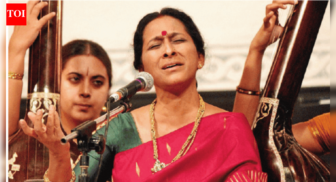 When Carnatic vocalist Bombay Jayashri Ramnath suffered a brain haemorrhage in March 2023, the singer was unable to sit, stand, or move. Involuntary neck and jaw tremors made even speech, an uphill task, forget singing. Traditional physiotherapy, with its repetitive routines, felt painful, monotonous and dispiriting. Recovery seemed distant, and she shut herself from social circles. Then came Jerry — not a real person, but a lively, animated coach inside a virtual reality (VR) rehabilitation program.Restoring mobility with cartoonsIn one of the games, “Save the Jerry”, set on a sunlit beach, the avatar nudged her to stand up and walk. Through immersive sessions, each small motion made Jerry dance and cheer, turning therapy into play. Other games targeted different challenges — like restoring neck mobility, controlling her left shoulder, or helping her relax and reduce involuntary movements. They were set in storylines featuring forests and snowy mountains, where she rescued birds and gathered fruit for penguins, or prayed peacefully at a temple.“I looked forward to these sessions. Recovery became less about gruelling effort. It was about play, progress, and hope,” said the 60-year-old singer, who has sung in multiple languages, including Tamil, Telugu, Kannada, Malayalam, Hindi, and English.A year later, in Dec 2024, Jayashri, the fourth generation of artistes in her family and trained by legends like Lalgudi Jayaraman and T R Balamani, stood on stage once again, this time to receive the Music Academy’s Sangita Kalanidhi award. “I haven’t done a fullfledged concert yet. But I’ve begun recording again. It may not be this Dec, but I plan to restart my kutcheries (Carnatic concerts) soon,” she said.After undergoing brain surgery in the UK, Jayashri returned to India for therapy. She chose to continue most of her physiotherapy at home. The immersive VR program tapped into neuroplasticity, helping her brain rebuild damaged motor pathways through visual and emotional feedback. “It was slow, but I gradually regained strength, coordination, and confidence. These sessions even encouraged me to perform better in speech therapy, too,” she said.While her therapy included the usual mix of physiotherapy and speech exercises, her therapists gradually increased the time spent on digitally prescribed routines to match her progress. Her physiotherapist, Raja from ReWin, a company using digital therapeutics to enhance rehabilitation, said that unlike conventional physiotherapy, the system integrates a wearable motion sensor that tracks joint movement with precision, eliminating human error.“It also gives us quick, repeatable measurements to monitor progress. Combining this technology with immersive VR creates a powerful tool for lower-limb and gait rehabilitation, allowing patients to visualise and experience leg movements for strengthening neuromuscular pathways,” he added.Exercising via virtual AartisPhysiotherapists point to research showing that engaging in virtual tasks stimulates dopamine release, enhancing motivation and speeding up neural recovery. Dopamine plays a key role in motor memory formation and motivation pathways, which means patients train more effectively and recover faster from neurological injuries. VR and gaming-style immersive tasks activate dopamine-driven reward circuits, improving motor and cognitive outcomes.Digital exercises also allow room for creativity. In one instance, a 66-year-old woman with a frozen shoulder was taken on a virtual journey to the Sai Baba temple in Shirdi. Her therapy involved reaching out to offer digital flowers and rotating her hands during a virtual aarti. These movements were designed to mirror the stretches she needed for recovery, without drawing her attention to the pain. After just one session, she said she felt so much better.“Places of worship are very popular with my patients with Parkinson’s and dementia,” said senior orthopaedic surgeon Dr Thineshchandar Andiappan. “It helps them regain a wide range of hand movements.”Doctors say VR is here to stayDigital exercise prescriptions also ensure continuity of care through remote monitoring, progress tracking and consistent engagement. This is why hospitals and rehabilitation centres are increasingly integrating them into postsurgical routines. Dr Andiappan began briefly using the system a year ago, but has steadily increased its use.“Now patients do about half an hour of digital exercises along with traditional ones. Earlier, it was just 15 minutes of digital and 45 minutes of traditional,” he said. The digital format, he added, improves adherence, affordability and accessibility. “Quality of life improves for most patients. The sensors alert them when movements are incorrect or the range is insufficient. They can correct themselves in real time.”At least two govt hospitals in Chennai — the Government Institute of Rehabilitation Medicine and the National Institute of Ageing — now combine traditional and digital therapy. “We cannot replace traditional exercises. They supplement traditional exercises well. We track patient movement range and make timely corrections, improving outcomes,” said physical medicine and rehabilitation specialist Dr P Thirunavukkarasu. In the private sector, several companies are offering portable, interactive systems for home use, complete with real-time feedback and guided routines — bringing a new dimension to rehabilitation outside the clinic.How digital rehab worksWho designs games | Bio-engineers and physiotherapists, using inputs from doctors. Some modules are ready-made; others are customised for specific needs of patientsHow patients use it | Patients wear VR (virtual reality) headsets and are connected to motion sensors that track limb movement. Sessions last 20-30 minutes, extendable to 45 minutesCost | 400 to 1,500, depending on assessment and hospitals. In govt facilities where the system is available, sessions are freeAbout the AuthorPushpa NarayanPushpa Narayan, Editor (Health), The Times of India | Journalist whose stories have driven policy changes | Passionate about informing and engaging readers.End of ArticleFollow Us On Social MediaVideosTrump Says He Brokered Eight Peace Deals Including India And Pakistan During Mamdani MeetUP Gears Up For Biggest Crackdown Yet As CM Yogi Mandates Detention Hubs For Illegal ImmigrantsModi, Meloni Share Warm Laughter on G20 Sidelines in Johannesburg‘In memory of our brothers’: Russian Pilot’s Heartfelt Note For Indian Tejas Pilot After Dubai Crash’Objective Is To Destroy The Enemy’: Op Sindoor Echoes As Indian Army Vows Stronger Response to PakIndian Army Chief Reveals How A Trusted Orchestra Crushed Nine Targets in Operation Sindoor BlitzManipur Sangai Festival 2025- ThemeAt G20 Summit, PM Modi Proposes Global Knowledge, Skills, Health And Security Initiatives For FutureSangai Festival 2025 Opening CeremonyEx-VP Jagdeep Dhankhar Breaks Silence, Calls Out Narrative Traps With Cryptic Reference To His Past123PhotostoriesFeeling the winter blues?: 6 mind-clearing habits to try at home5 style lessons to take from Italy’s PM Giorgia MeloniHansika Motwani’s rise shows her steady mix of hard work and charmFrom Bengal to B-town, actors who found fame in Hindi filmsLaughter Chefs 3: From new jodis of Vivian Dsena-Eisha Singh, Gurmeet-Debina to Tejasswi Prakash-Karan Kundrra teaming up together: Highlights from the new season3 Ayurveda-approved fruit rules to boost digestionFrom Harman Sidhu to Danish Zehen: Indian celebrities who died in tragic road accidents7 high-protein breakfast shakes with 20g per glassMillion-dollar executives: Meet top 5 highest-paid CXOs in India FY259 behaviours that slowly destroy relationships over time123Hot PicksDelhi AQI TodayBihar Minister List 2025Bihar CM Oath CeremonyGold rate todaySilver rate todayPublic Holidays NovemberBank Holidays NovemberTop TrendingFantasy Football Injury ReportSavannah JamesBrittany MahomesTaylor SwiftTravis KelceChris Blake GriffithJosh Allen InjuryCharvarius WardFortnite Chapter 7 LeakedCade Cunningham