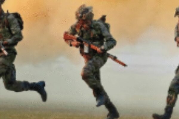 Two recent deaths at the National Defence Academy (NDA) have sparked urgent introspection into cadet selection and training. The tragic loss of two first-term cadets, one by suicide and another in a drowning incident, highlights immense adjustment pressures. Experts call for systemic reforms in physical and psychological assessments to ensure cadet safety without compromising toughness. File pic of PT display during an NDA convocation ceremony NDA’s training regimen takes cadets beyond mental and physical limits of endurance. For some, however, the going gets really tough and the road ends not in a quiet withdrawal, but in tragedy. Two recent deaths at the premier military training academy have forced deep introspection into selection and trainingIt was DLTGH 50 (days left to go home) at National Defence Academy (NDA). Morning announcements at squadrons were now beginning with this cheerful count. Mid-term had passed. Termbreak — and home — were only a few weeks away when the Oct 10 morning muster in Charlie Squadron reported a missing firsttermer, Cadet Antriksh Kumar Singh.The 18-year-old was found dead in his cabin. It was the third suicide in NDA since 2014. The Lucknow boy had cleared Services Selection Board (SSB) in his first attempt and was by all accounts a very bright student. What drove him beyond the edge?Less than two weeks later, tragedy struck again. This time in the swimming pool. Bravo Squadron first-termer Aditya D Yadav, a weak swimmer, was being put through extra lessons to clear his mandatory test when he drowned. Just how he died in the presence of six instructors, other cadets and officers is not known yet.Police investigations are on into both incidents. NDA is holding a court of inquiry. Both families have alleged a conspiracy and demanded ‘impartial investigations’.Deep look withinThe back-to-back deaths at India’s premier military academy have triggered a deep introspection within defence and training circles about SSB, the training regimen and the psychological resilience expected of boys and girls fresh out of school.Selection for NDA is one of the most gruelling in the world — some 6 lakh sign up for just 406 seats. After clearing a UPSC written exam, candidates have to undergo an SSB interview process that lasts four days for those that clear screening. Then, there are medical tests. It’s after this multi-layered filtering that cadets earn the right to wear the Ashoka emblem on their NDA beret.Then comes training. Often, night merges into sleepless night after the day’s soul-sapping ‘ ragda ’ for first-termers. “Forget the drill square or PT grounds, merely surviving from reveille to lights-out in the squadron was a challenge in my ‘ Ikki ’ (first-termer) days,” recalled an NDA alumnus, who later joined as an instructor. “The process of forging boys into soldiers needs to be hard on mind and body. Unfortunately, sometimes tragedies happen. My heart goes out to the families of these cadets.”While the two deaths occurred under different circumstances, they are an indication of the immense adjustment pressures first-term cadets face.There have been nine deaths at NDA in the last two decades, three of them suicides. Cadets quitting training is also a major concern. A 2018 news report, quoting a report jointly prepared by Integrated Defence Staff Headquarters and NDA, revealed that between Jan 2008 and Nov 2017, as many as 1,256 cadets quit NDA, or a good 16-20% of intake every year.So, what’s going wrong?TOI spoke to former SSB assessors, NDA instructors and former commandants and deputy commandants and a common voice emerged: the need to introduce systemic reforms that can ensure cadet safety without compromising on toughness.Change must start with SSBA consensus among several former SSB presidents and instructors is that the problem begins much before cadets even reach NDA. They point out that while the SSB process rigorously tests the mental makeup of a candidate, there is a need for a more uniform and scientific physical assessment system during the selection process itself.Candidates who fare poorly on the individual obstacle course may still get recommended if they are found fit otherwise — but the physical weakness shows up in NDA’s gruelling pace. Many candidates can’t cope with the sheer physical demands and drop out or get injured or worse.On Feb 11, 2022, defence minister Rajnath Singh informed Lok Sabha that 211 cadets had been discharged from NDA, IMA (Indian Military Academy in Dehradun) and OTA (Officers Training Academy, in Chennai and Gaya) in the previous 10 years as disabled and medically unfit for service.Experts suggest that like soldier recruitment rallies, a standardised physical test — based on measurable, uniform parameters — should be introduced for officer aspirants as well. Additionally, they recommend that cadets undergo comprehensive physical fitness assessments upon reporting to NDA. “Without a scientific baseline, how can the academy know if a cadet has weak leg muscles or poor endurance?” asked a retired physical training officer. “Instead of asking a new cadet to run a few kilometres within days of joining, the academy should build endurance gradually. Those who fail to meet standards after progressive training can then be screened out,” he suggested.“The individual obstacle test at SSB includes activities like ‘Tarzan jump’, vertical rope climbing or Burma bridge-crossing — things most civilian students have never done. Candidates from non-military schools find this difficult because it’s completely new to them,” said Brigadier Laxmicharan Patnaik, former president of an SSB centre.Brigadier Jay Konnur, former president of SSB Centre-Bangalore, acknowledged that physical standards often receive less attention during selection.“Candidates are asked to complete 10 obstacles in three minutes. We observe determination, not absolute physical capability. If a candidate manages even six, we tend to overlook the shortfall. That may not reflect the actual physical preparedness required for NDA training,” he said, adding that SSB’s focus on leadership and group dynamics often overshadows baseline fitness.“Once they reach NDA, every shortcoming becomes magnified in a far more demanding environment,” he pointed out.It’s all in the mindThey are equally vocal about the need for improved and sustained psychological evaluations. “Psychological tests at SSBs are not foolproof,” said Patnaik, who was also chairman of Odisha Public Service Commission. “Repeated and deeper assessments at the academy are essential.”He feels NDA should appoint a dedicated team of psychologists to conduct regular evaluations and build a psychological dossier for each cadet.“These young men are future leaders of the armed forces. Understanding their emotional and mental resilience early can prevent breakdowns later,” Patnaik pointed out, adding that psychological counselling should be made a “normal and de-stigmatised part” of cadet life. “If we normalise counselling, first-termers will open up more. Confidential sessions can help them regain confidence and adjust to the demanding environment,” he said.“Cadets from civilian backgrounds face a stunning culture shock in the first term. They are not accustomed to the regimentation, physical demands or the sheer mental toughness that’s asked of them,” said an NDA alumnus. The academy has a system of counselling but what it needs is professional counsellors, said another alumnus.According to Major General Shukla, former commandant of SSB centre-Bhopal, the problem is compounded by interpersonal challenges within squadrons.“First-term cadets are often under immense pressure to prove themselves. Some seniors, driven by tradition or competition, unintentionally humiliate or overburden them. Sensitising senior cadets about mentorship is essential. They must handhold, not intimidate,” he said, remarking that effective mentorship and emotional support from senior cadets can ease this transition provided it is guided and monitored by officers. “Else, the same system that is meant to help may break them,” he cautioned.Pushy buddy?The “buddy system” — where every fresher is mentored by a senior cadet (overstudy) — has come under sharp scrutiny after recent incidents. Several parents, including serving officers, allege the system often crosses ethical and physical boundaries.“There are cases where seniors ask juniors to perform dangerous activities in the name of maintaining squadron honour,” said a source. “A second-term cadet suffered serious neck injuries when a senior asked him to perform a dive roll — a test the senior himself had not passed. The case is under consideration and the injured cadet is likely to board out on medical grounds.”Antriksh’s parents have alleged that his overstudy ragged him relentlessly. That is yet to be borne out in the police probe.The ‘fauji’ father of a medically boarded-out cadet said, “Each squadron competes fiercely in swimming, cross-country, or equestrian events. Seniors push juniors to unrealistic limits to maintain their reputation. This is neither scientific nor fair. This practice needs to be stopped.”However, former NDA commandants defend the mentorship tradition, insisting that when implemented correctly, it helps cadets adapt to a tough environment.Lt Gen Asit Mistry (retd), a former NDA commandant, said, “The buddy system has existed for decades and works effectively. Senior cadets help newcomers cope with the rigours of training. It’s unclear what went wrong in these cases, but the concept is sound.”Another former commandant added, “There is no scope for ragging or unscientific practices. Each squadron has officers specifically responsible for cadet welfare, who personally monitor stress and morale. Deviations must be dealt with seriously.”Balancing tradition with accountabilityEx-NDAs fiercely defend the academy’s ethos, and its emphasis on physical and mental toughness, pointing out that the system has produced three Param Vir Chakras, 12 Ashoka Chakras, 32 Mahavir Chakras and 160 Vir Chakras.But officers have also acknowledged the existence of what they term “unscientific traditions” — informal endurance practices not sanctioned but culturally ingrained. “These sessions are not officially part of the training schedule. But they are often conducted by senior cadets in the name of toughening them up. It can lead to injuries or psychological breakdowns,” said a former physical training officer.Another veteran observed that while the intention may be to foster toughness, such practices must be replaced with structured, scientific endurance programmes. “We must stop romanticising suffering as character-building. A soldier’s resilience should be built through method, not shock,” he suggested.Another alumnus recalled his own early struggles: “In my first term, I felt completely out of place. I couldn’t meet the standards and thought of quitting. It was only in the third term that I regained confidence. The system is harsh — but it shouldn’t break you before it builds you.”An officer who was part of the TriServices Committee, which tried to reform practices at training academies in 2003, said barracks punishments are the reasons for suicides and should be stopped immediately. “Most armies have changed it. Punishments can be military-ways, but harassment during night or odd hours should end immediately,” he told TOI on the condition of anonymity. “The academy must evolve with the times,” said Major General Shukla. “We cannot afford to lose bright young minds to outdated systems. The goal is not to dilute training, but to make it safer, smarter, and more humane.”As the investigations into the two deaths continue, the hope is that the tragedy will become a catalyst for long-overdue change — one that ensures no more dreams are extinguished in the process of building the nation’s defenders.The human costFar from the institutional debate lies the anguish of devastated families. Rubikumari Yadav, mother of first-termer Aditya Yadav, said her life has been shattered. “My son dreamed of serving the nation, and now I am left with nothing. The academy says there was no fault. Who is responsible for my son’s death then?” she asked.Antriksh’s family says he faced intense pressure and humiliation from a senior cadet. “He topped his school and was full of dreams,” said his uncle, A P Sengar. “But he couldn’t bear the pressure. This is not training — it’s trauma.”Reacting to the allegations levelled by Antriksh’s parents, then NDA commandant Vice-Admiral Gurcharan Singh told TOI, “It is a regrettable incident. He was a good cadet and performing well. We are in touch with the family and extending all possible assistance. A court of inquiry has been ordered to ascertain the facts.”But that’s little consolation for Rubikumari. “At the end of the day, I lost my son — and they lost one of the nation’s best,” she said.Deaths in training this yearOct 23 NDA | Cadet Aditya D Yadav dies during swimming sessionOct 10 NDA | Cadet Antriksh Kumar Singh dies by suicideSept 10 IMA | Gentleman Cadet S Balu dies during a swimming sessionJuly 6 OTA-Gaya | Gentleman Cadet Kumbhar Atharv Sambhaji dies during cross country runMay 19 OTA Chennai | Gentleman Cadet Umang Khar dies from a heat strokeMarch 28 Naval Academy | Cadet R Rabijith dies during trainingWhat NDA saysMentorship | Cadets follow a clear hierarchy within each squadron, ensuring continuous guidance. Five officers are assigned to every squadron, with officers on site, regularly interacting with cadetsConfidential grievance redress | To ensure that cadets can raise concerns without fear, NDA runs a confidential Cadet Suggestion Forum — overseen by highest Academy authorities, monitored dailyPsychological support | Each squadron has two dedicated counsellors, along with service officers who provide additional guidance. This process is monitored by the battalion commander (a colonel-rank officer)Scientific Training | Training is scientific and progressive, designed for gradual physical and mental conditioning. The routine for first-term cadets is engineered with flexibility to facilitate a smooth settling-in period and reduce stress. Cadets needing extra physical support receive bespoke trainingAbout the AuthorAjay SuraAjay Sura is Senior Assistant Editor with The Times of India Chandigarh. He covers news concerning the State of Haryana, Punjab & Haryana High Court and Defence & Military Affairs. He likes to analyse political developments and decoding judicial pronouncements. His hobbies include travelling, mountaineering and trekking.Read MoreEnd of ArticleFollow Us On Social MediaVideosTrump Says He Brokered Eight Peace Deals Including India And Pakistan During Mamdani MeetUP Gears Up For Biggest Crackdown Yet As CM Yogi Mandates Detention Hubs For Illegal ImmigrantsModi, Meloni Share Warm Laughter on G20 Sidelines in Johannesburg‘In memory of our brothers’: Russian Pilot’s Heartfelt Note For Indian Tejas Pilot After Dubai Crash’Objective Is To Destroy The Enemy’: Op Sindoor Echoes As Indian Army Vows Stronger Response to PakIndian Army Chief Reveals How A Trusted Orchestra Crushed Nine Targets in Operation Sindoor BlitzManipur Sangai Festival 2025- ThemeAt G20 Summit, PM Modi Proposes Global Knowledge, Skills, Health And Security Initiatives For FutureSangai Festival 2025 Opening CeremonyEx-VP Jagdeep Dhankhar Breaks Silence, Calls Out Narrative Traps With Cryptic Reference To His Past123PhotostoriesFeeling the winter blues?: 6 mind-clearing habits to try at home5 style lessons to take from Italy’s PM Giorgia MeloniHansika Motwani’s rise shows her steady mix of hard work and charmFrom Bengal to B-town, actors who found fame in Hindi filmsLaughter Chefs 3: From new jodis of Vivian Dsena-Eisha Singh, Gurmeet-Debina to Tejasswi Prakash-Karan Kundrra teaming up together: Highlights from the new season3 Ayurveda-approved fruit rules to boost digestionFrom Harman Sidhu to Danish Zehen: Indian celebrities who died in tragic road accidents7 high-protein breakfast shakes with 20g per glassMillion-dollar executives: Meet top 5 highest-paid CXOs in India FY259 behaviours that slowly destroy relationships over time123Hot PicksDelhi AQI TodayBihar Minister List 2025Bihar CM Oath CeremonyGold rate todaySilver rate todayPublic Holidays NovemberBank Holidays NovemberTop TrendingFantasy Football Injury ReportSavannah JamesBrittany MahomesTaylor SwiftTravis KelceChris Blake GriffithJosh Allen InjuryCharvarius WardFortnite Chapter 7 LeakedCade Cunningham