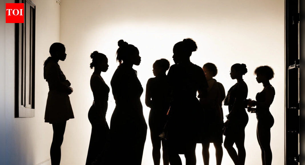 Representative AI image MARGAO: Two women’s organisations in Goa have voiced strong opposition to a proposed ‘Tales of Kamasutra & Christmas Celebration’ event on December 25-28 and called on authorities to investigate and block the festival.Goa Women’s Forum (GWF) and Bailancho Ekvott have lodged separate complaints against the event, which they claimed would damage state’s reputation as a familyfriendly tourist destination and promote sex tourism.In a letter to tourism director Kedar Naik, GWF said the event was being promoted by an organisation identifying itself as ‘Bhagwan Shree Rajneesh Foundation’ and allegedly charging participants Rs 25,000 for accommodation and food. “We seek your immediate intervention by filing an FIR, launching a full-fledged investigation to determine the antecedents of this ‘Bhagwan Shree Rajneesh Foundation’ and identifying the venue for this proposed programme.”Bailancho Ekvott said the event was an abuse of religious freedom and assault on Catholic tradition. “To take the focus away from worship, prayers, this sort of tantrism is uncalled for.” It also said the festival was “a culture crisis for Goan Catholics” and called it a blow to Catholicism in Goa.End of ArticleFollow Us On Social MediaVideosTrump Says He Brokered Eight Peace Deals Including India And Pakistan During Mamdani MeetUP Gears Up For Biggest Crackdown Yet As CM Yogi Mandates Detention Hubs For Illegal ImmigrantsModi, Meloni Share Warm Laughter on G20 Sidelines in Johannesburg‘In memory of our brothers’: Russian Pilot’s Heartfelt Note For Indian Tejas Pilot After Dubai Crash’Objective Is To Destroy The Enemy’: Op Sindoor Echoes As Indian Army Vows Stronger Response to PakIndian Army Chief Reveals How A Trusted Orchestra Crushed Nine Targets in Operation Sindoor BlitzManipur Sangai Festival 2025- ThemeAt G20 Summit, PM Modi Proposes Global Knowledge, Skills, Health And Security Initiatives For FutureSangai Festival 2025 Opening CeremonyEx-VP Jagdeep Dhankhar Breaks Silence, Calls Out Narrative Traps With Cryptic Reference To His Past123PhotostoriesFeeling the winter blues?: 6 mind-clearing habits to try at home5 style lessons to take from Italy’s PM Giorgia MeloniHansika Motwani’s rise shows her steady mix of hard work and charmFrom Bengal to B-town, actors who found fame in Hindi filmsLaughter Chefs 3: From new jodis of Vivian Dsena-Eisha Singh, Gurmeet-Debina to Tejasswi Prakash-Karan Kundrra teaming up together: Highlights from the new season3 Ayurveda-approved fruit rules to boost digestionFrom Harman Sidhu to Danish Zehen: Indian celebrities who died in tragic road accidents7 high-protein breakfast shakes with 20g per glassMillion-dollar executives: Meet top 5 highest-paid CXOs in India FY259 behaviours that slowly destroy relationships over time123Hot PicksDelhi AQI TodayBihar Minister List 2025Bihar CM Oath CeremonyGold rate todaySilver rate todayPublic Holidays NovemberBank Holidays NovemberTop TrendingFantasy Football Injury ReportSavannah JamesBrittany MahomesTaylor SwiftTravis KelceChris Blake GriffithJosh Allen InjuryCharvarius WardFortnite Chapter 7 LeakedCade Cunningham