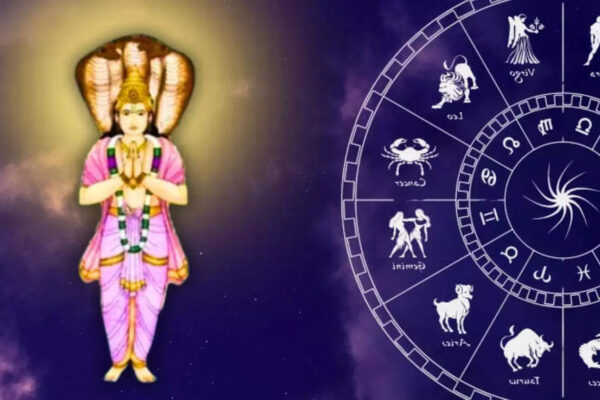 Ketu’s Last Big Transit of 2025: Red alert for these zodiac signs as they step into 2026