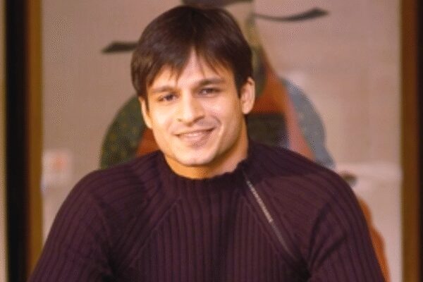 Vivek Oberoi recalls going into a shell after heartbreak, did not want to be in a relationship: ‘But when you find the right person…’