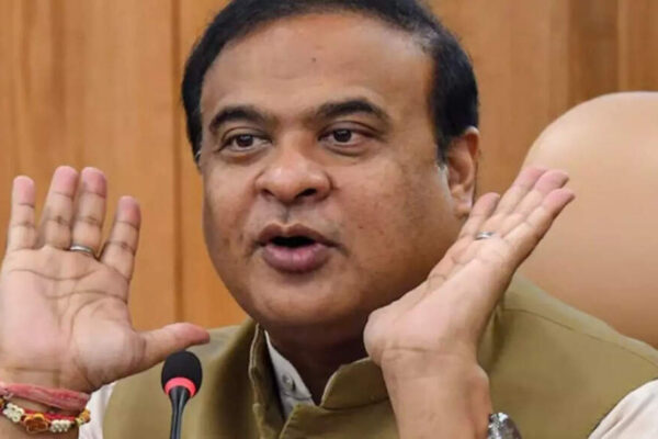 Assam CM Himanta Biswa Sarma backed NCERT’s alleged removal of ‘Great’ from Akbar and Tipu Sultan’s names, welcoming the change. While RSS leader Sunil Ambekar confirmed title removal, not historical figures, the move sparked political debate. Congress MP Imran Masood criticized it as rewriting history, while VHP spokesperson Vinod Bansal supported the revision, deeming Mughal glorification unacceptable. . NEW DELHI: Assam chief minister Himanta Biswa Sarma on Saturday backed NCERT’s alleged move to drop the word “Great” from the names of Mughal emperor Akbar and Mysore ruler Tipu Sultan in school history textbooks. Speaking at an event in Bongaigaon, he said, “Tipu-Ipu ko maro ekdum. Jahan bhejna hai, udhar hi bhej do. Samundar mein phek do” (Beat up that Tipu. Send him wherever you want to. Throw him in the sea.)Sarma said he had not personally seen the revised textbooks, but if NCERT had made these changes, he welcomed them. A day earlier, RSS leader Sunil Ambekar had claimed that titles like “Akbar the Great” and “Tipu Sultan the Great” had been removed from the books, while stressing that no historical figure had been taken out. The alleged move by NCERT triggered quick political reactions. Congress MP Imran Masood criticised the change, saying it was an attempt to rewrite history and ignore the contributions of rulers who shaped the subcontinent over centuries. He argued that removing titles or names would not change historical facts and pointed to India’s prosperity during parts of their rule. “They ruled the country for 700 years. They didn’t rule for just a day or two. You removed their names, but what will the removal or addition achieve? During their rule, GDP was 27 per cent. India was also called the golden bird. They came here and perished here. The last emperor was beheaded, but he did not accept British slavery. He saw his sons’ heads adorned on a platter. But he wouldn’t accept slavery,” the Congress MP said.Masood also said those who had “bowed before the British” were now in power, and questioned why descendants of people who “betrayed Rani Lakshmibai” held ministerial posts.Congress leader K Muraleedharan also said the decision to drop the word “Great” from Akbar and Tipu Sultan was unfair. He said Akbar promoted communal harmony and gave Hindus freedom in his rule, while Tipu Sultan fought the British and died because of it.  Supporting the revision, VHP spokesperson Vinod Bansal said past textbooks had “distorted” history. He questioned calling Akbar “great” and said such glorification of Mughal rulers was unacceptable. “How can Akbar be great when Maharana Pratap is great? Are Akbar’s misdeeds hidden from anyone? The glorification of Babur, Humayun, Akbar, and Aurangzeb cannot be allowed on the sacred land of Maharana Pratap,” he said, thanking NCERT for the correction.About the AuthorTOI News DeskThe TOI News Desk comprises a dedicated and tireless team of journalists who operate around the clock to deliver the most current and comprehensive news and updates to the readers of The Times of India worldwide. With an unwavering commitment to excellence in journalism, our team is at the forefront of gathering, verifying, and presenting breaking news, in-depth analysis, and insightful reports on a wide range of topics. The TOI News Desk is your trusted source for staying informed and connected to the ever-evolving global landscape, ensuring that our readers are equipped with the latest developments that matter most.”Read MoreEnd of ArticleFollow Us On Social MediaVideosPiyush Goyal Completes Three Day Israel Visit Emphasizing Strengthened Ties And Future CooperationTrump Says He Brokered Eight Peace Deals Including India And Pakistan During Mamdani MeetUP Gears Up For Biggest Crackdown Yet As CM Yogi Mandates Detention Hubs For Illegal ImmigrantsModi, Meloni Share Warm Laughter on G20 Sidelines in Johannesburg‘In memory of our brothers’: Russian Pilot’s Heartfelt Note For Indian Tejas Pilot After Dubai Crash’Objective Is To Destroy The Enemy’: Op Sindoor Echoes As Indian Army Vows Stronger Response to PakIndian Army Chief Reveals How A Trusted Orchestra Crushed Nine Targets in Operation Sindoor BlitzManipur Sangai Festival 2025- ThemeAt G20 Summit, PM Modi Proposes Global Knowledge, Skills, Health And Security Initiatives For FutureSangai Festival 2025 Opening Ceremony123PhotostoriesFrom saunf to ajwain: 5 natural additions to water for a healthy morningToday’s travel inspiration: 6 beautiful journeys in India that are as stunning as the destinationMorning walk vs evening walk: Which one is better for weight loss?5 easy and smart tips to make long-distance relationships workFeeling the winter blues?: 6 mind-clearing habits to try at home5 style lessons to take from Italy’s PM Giorgia MeloniHansika Motwani’s rise shows her steady mix of hard work and charmFrom Bengal to B-town, actors who found fame in Hindi filmsLaughter Chefs 3: From new jodis of Vivian Dsena-Eisha Singh, Gurmeet-Debina to Tejasswi Prakash-Karan Kundrra teaming up together: Highlights from the new season3 Ayurveda-approved fruit rules to boost digestion123Hot PicksDelhi AQI TodayBihar Minister List 2025Bihar CM Oath CeremonyGold rate todaySilver rate todayPublic Holidays NovemberBank Holidays NovemberTop TrendingAuston Matthews InjuryKim KardashianBrittany MahomesTaylor SwiftBrandon BuckinghamChris Blake GriffithJosh Allen InjuryCharvarius WardFortnite Chapter 7 LeakedCade Cunningham