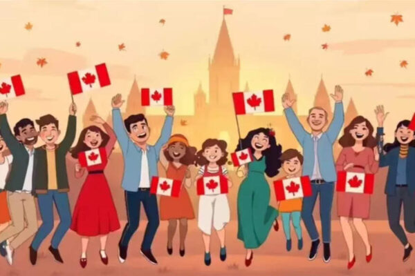 Canada set to overhaul citizenship-by-descent rules; big relief for Indian-origin families