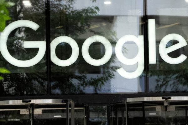 Google faces ‘break-up’ fears again, this time for its  trillion-plus business