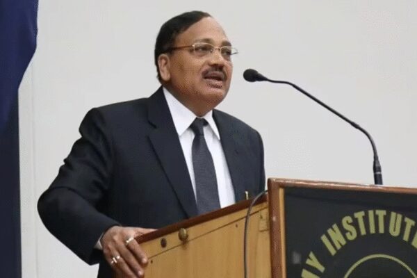 Justice Surya Kant, a distinguished judge, is set to become India’s 53rd Chief Justice on Monday, succeeding Justice BR Gavai. With a tenure extending until February 2027, Justice Kant’s career is marked by significant rulings on Article 370, sedition law, and Pegasus spyware. His contributions also span electoral transparency and gender justice within the legal fraternity. File photo Justice Surya Kant, a judge known for his role in several landmark constitutional and civil liberties rulings, will on Monday be sworn in as the 53rd Chief Justice of India. He succeeds Justice BR Gavai, who demits office on Sunday evening. Appointed as the next CJI on October 30, Justice Kant will have a relatively long tenure of nearly 15 months, serving until February 9, 2027, when he turns 65. Born on February 10, 1962, in Haryana’s Hisar district, Justice Surya Kant rose from a modest background to the country’s highest judicial office. Before his elevation, he practised as a lawyer in Hisar and subsequently at the Punjab and Haryana High Court, where he delivered several influential judgments. In 2018, he was appointed Chief Justice of the Himachal Pradesh high court.His time in the Supreme Court has been defined by involvement in key cases that shaped national policy, constitutional interpretation and civil liberties.Article 370 verdictJustice Kant was part of the historic bench that upheld the abrogation of Article 370, which removed Jammu & Kashmir’s special status. The judgment remains one of the most consequential constitutional rulings of recent times.Sedition law on hold He was on the bench that effectively suspended the colonial-era sedition law, directing states and the Centre not to register new FIRs under Section 124A IPC until the government completed a reconsideration of the provision. The order was widely viewed as a major push for free speech.Pegasus spyware caseJustice Kant was also part of the bench that heard the Pegasus surveillance allegations. The court appointed a committee of cyber experts to investigate the claims, remarking that the state cannot be given a “free pass in the name of national security.”Bihar electoral rolls revisionIn another significant order, Justice Kant asked the Election Commission to disclose details of 65 lakh voters dropped from Bihar’s draft rolls during a Special Intensive Revision, stressing the importance of transparency in electoral processes.Gender justice and local governanceHe led a bench that reinstated a woman sarpanch removed from office unlawfully, calling out gender bias in the decision. He later directed that one-third of seats in bar associations, including the Supreme Court Bar Association, be reserved for women—an unprecedented push for gender equity within the legal fraternity.Governor–president powers referenceJustice Kant was part of the Constitution Bench hearing the presidential reference on the powers of Governors and the President in dealing with state legislation—an issue with wide political and federal implications. The verdict is awaited.Security breach in PM Modi’s convoyHe was also on the bench that appointed a panel headed by Justice Indu Malhotra to probe the 2022 security lapse during Prime Minister Narendra Modi’s visit to Punjab, noting that such sensitive matters require judicial scrutiny.One rank-one pension (OROP)Justice Kant upheld the One Rank-One Pension (OROP) scheme as constitutionally valid, while continuing to hear matters related to women officers seeking parity in permanent commission in the armed forces.AMU minority status reconsiderationOn a seven-judge bench, Justice Kant helped overturn the 1967 Aligarh Muslim University ruling, paving the way for a fresh examination of AMU’s minority status.About the AuthorTOI News DeskThe TOI News Desk comprises a dedicated and tireless team of journalists who operate around the clock to deliver the most current and comprehensive news and updates to the readers of The Times of India worldwide. With an unwavering commitment to excellence in journalism, our team is at the forefront of gathering, verifying, and presenting breaking news, in-depth analysis, and insightful reports on a wide range of topics. The TOI News Desk is your trusted source for staying informed and connected to the ever-evolving global landscape, ensuring that our readers are equipped with the latest developments that matter most.”Read MoreEnd of ArticleFollow Us On Social MediaVideosIAF Officer Namansh Syal Flown Back to India After Tejas Jet Crash in Dubai Air ShowShah Rukh Khan Pays Tribute To Victims Of Pahalgam And Delhi Blasts at Global Peace Honours 2025Piyush Goyal Completes Three Day Israel Visit Emphasizing Strengthened Ties And Future CooperationTrump Says He Brokered Eight Peace Deals Including India And Pakistan During Mamdani MeetUP Gears Up For Biggest Crackdown Yet As CM Yogi Mandates Detention Hubs For Illegal ImmigrantsModi, Meloni Share Warm Laughter on G20 Sidelines in Johannesburg‘In memory of our brothers’: Russian Pilot’s Heartfelt Note For Indian Tejas Pilot After Dubai Crash’Objective Is To Destroy The Enemy’: Op Sindoor Echoes As Indian Army Vows Stronger Response to PakIndian Army Chief Reveals How A Trusted Orchestra Crushed Nine Targets in Operation Sindoor BlitzManipur Sangai Festival 2025- Theme123PhotostoriesTrailblazing Bollywood women who changed what it means to be a heroine on screenWalking: 5 reasons why this simple exercise is good for womenDipika Kakar and Shoaib Ibrahim’s love story: From filming together to battling through cancer as one teamSmriti Mandhana and Palash Muchhal wedding: Fun facts about India’s century queen and the youngest composerSadhguru’s top 6 parenting tips for new-generation parentsThe amazing benefits of okra water (and how to consume it without getting icky)Smriti Mandhana and Palash Muchhal: The couple’s most romantic pics that you must see ahead of their weddingForgotten Bollywood actor returns for one last big film chanceTop 7 Baby girl names that signify power and courage as the SunFrom saunf to ajwain: 5 natural additions to water for a healthy morning123Hot PicksDelhi AQI TodayBihar Minister List 2025Bihar CM Oath CeremonyGold rate todaySilver rate todayPublic Holidays NovemberBank Holidays NovemberTop TrendingAuston Matthews InjuryKim KardashianBrittany MahomesTaylor SwiftDelhi School AdmissionsSmriti MandhanaJosh Allen InjuryCharvarius WardFortnite Chapter 7 LeakedCade Cunningham