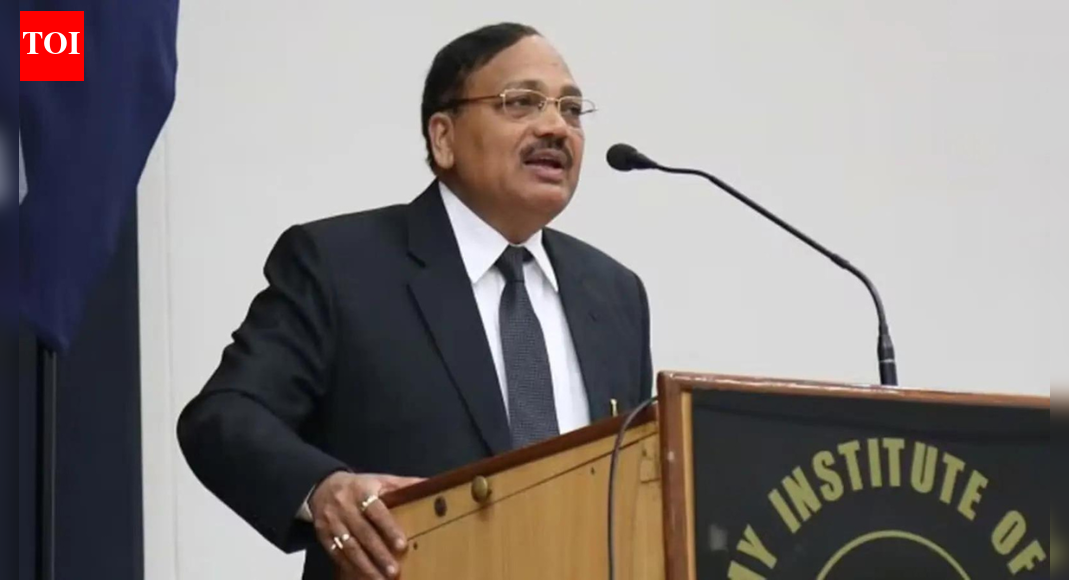 Justice Surya Kant, a distinguished judge, is set to become India’s 53rd Chief Justice on Monday, succeeding Justice BR Gavai. With a tenure extending until February 2027, Justice Kant’s career is marked by significant rulings on Article 370, sedition law, and Pegasus spyware. His contributions also span electoral transparency and gender justice within the legal fraternity. File photo Justice Surya Kant, a judge known for his role in several landmark constitutional and civil liberties rulings, will on Monday be sworn in as the 53rd Chief Justice of India. He succeeds Justice BR Gavai, who demits office on Sunday evening. Appointed as the next CJI on October 30, Justice Kant will have a relatively long tenure of nearly 15 months, serving until February 9, 2027, when he turns 65. Born on February 10, 1962, in Haryana’s Hisar district, Justice Surya Kant rose from a modest background to the country’s highest judicial office. Before his elevation, he practised as a lawyer in Hisar and subsequently at the Punjab and Haryana High Court, where he delivered several influential judgments. In 2018, he was appointed Chief Justice of the Himachal Pradesh high court.His time in the Supreme Court has been defined by involvement in key cases that shaped national policy, constitutional interpretation and civil liberties.Article 370 verdictJustice Kant was part of the historic bench that upheld the abrogation of Article 370, which removed Jammu & Kashmir’s special status. The judgment remains one of the most consequential constitutional rulings of recent times.Sedition law on hold He was on the bench that effectively suspended the colonial-era sedition law, directing states and the Centre not to register new FIRs under Section 124A IPC until the government completed a reconsideration of the provision. The order was widely viewed as a major push for free speech.Pegasus spyware caseJustice Kant was also part of the bench that heard the Pegasus surveillance allegations. The court appointed a committee of cyber experts to investigate the claims, remarking that the state cannot be given a “free pass in the name of national security.”Bihar electoral rolls revisionIn another significant order, Justice Kant asked the Election Commission to disclose details of 65 lakh voters dropped from Bihar’s draft rolls during a Special Intensive Revision, stressing the importance of transparency in electoral processes.Gender justice and local governanceHe led a bench that reinstated a woman sarpanch removed from office unlawfully, calling out gender bias in the decision. He later directed that one-third of seats in bar associations, including the Supreme Court Bar Association, be reserved for women—an unprecedented push for gender equity within the legal fraternity.Governor–president powers referenceJustice Kant was part of the Constitution Bench hearing the presidential reference on the powers of Governors and the President in dealing with state legislation—an issue with wide political and federal implications. The verdict is awaited.Security breach in PM Modi’s convoyHe was also on the bench that appointed a panel headed by Justice Indu Malhotra to probe the 2022 security lapse during Prime Minister Narendra Modi’s visit to Punjab, noting that such sensitive matters require judicial scrutiny.One rank-one pension (OROP)Justice Kant upheld the One Rank-One Pension (OROP) scheme as constitutionally valid, while continuing to hear matters related to women officers seeking parity in permanent commission in the armed forces.AMU minority status reconsiderationOn a seven-judge bench, Justice Kant helped overturn the 1967 Aligarh Muslim University ruling, paving the way for a fresh examination of AMU’s minority status.About the AuthorTOI News DeskThe TOI News Desk comprises a dedicated and tireless team of journalists who operate around the clock to deliver the most current and comprehensive news and updates to the readers of The Times of India worldwide. With an unwavering commitment to excellence in journalism, our team is at the forefront of gathering, verifying, and presenting breaking news, in-depth analysis, and insightful reports on a wide range of topics. The TOI News Desk is your trusted source for staying informed and connected to the ever-evolving global landscape, ensuring that our readers are equipped with the latest developments that matter most.”Read MoreEnd of ArticleFollow Us On Social MediaVideosIAF Officer Namansh Syal Flown Back to India After Tejas Jet Crash in Dubai Air ShowShah Rukh Khan Pays Tribute To Victims Of Pahalgam And Delhi Blasts at Global Peace Honours 2025Piyush Goyal Completes Three Day Israel Visit Emphasizing Strengthened Ties And Future CooperationTrump Says He Brokered Eight Peace Deals Including India And Pakistan During Mamdani MeetUP Gears Up For Biggest Crackdown Yet As CM Yogi Mandates Detention Hubs For Illegal ImmigrantsModi, Meloni Share Warm Laughter on G20 Sidelines in Johannesburg‘In memory of our brothers’: Russian Pilot’s Heartfelt Note For Indian Tejas Pilot After Dubai Crash’Objective Is To Destroy The Enemy’: Op Sindoor Echoes As Indian Army Vows Stronger Response to PakIndian Army Chief Reveals How A Trusted Orchestra Crushed Nine Targets in Operation Sindoor BlitzManipur Sangai Festival 2025- Theme123PhotostoriesTrailblazing Bollywood women who changed what it means to be a heroine on screenWalking: 5 reasons why this simple exercise is good for womenDipika Kakar and Shoaib Ibrahim’s love story: From filming together to battling through cancer as one teamSmriti Mandhana and Palash Muchhal wedding: Fun facts about India’s century queen and the youngest composerSadhguru’s top 6 parenting tips for new-generation parentsThe amazing benefits of okra water (and how to consume it without getting icky)Smriti Mandhana and Palash Muchhal: The couple’s most romantic pics that you must see ahead of their weddingForgotten Bollywood actor returns for one last big film chanceTop 7 Baby girl names that signify power and courage as the SunFrom saunf to ajwain: 5 natural additions to water for a healthy morning123Hot PicksDelhi AQI TodayBihar Minister List 2025Bihar CM Oath CeremonyGold rate todaySilver rate todayPublic Holidays NovemberBank Holidays NovemberTop TrendingAuston Matthews InjuryKim KardashianBrittany MahomesTaylor SwiftDelhi School AdmissionsSmriti MandhanaJosh Allen InjuryCharvarius WardFortnite Chapter 7 LeakedCade Cunningham