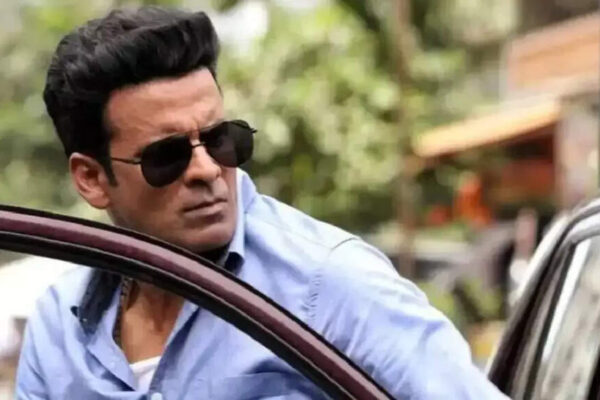‘The Family Man Season 3’: When Manoj Bajpayee revealed how he hasn’t eaten dinner in 14 years, ‘After lunch, the kitchen is non-operational’