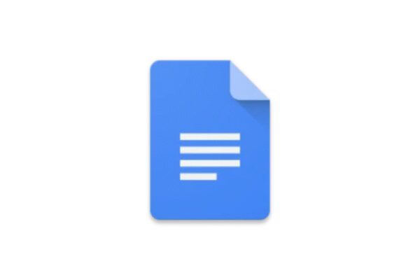  billion AI company CEO interviews candidates in Google Docs, says: ‘In my experience, this is…