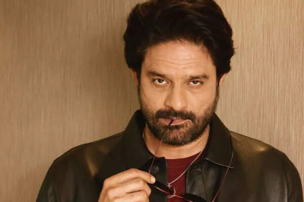 ‘Ki basically aap gaadhe ho’: ‘The Family Man 3’ star Jaideep Ahlawat reveals how ‘Commando’ led to typecasting and odd negative role offers