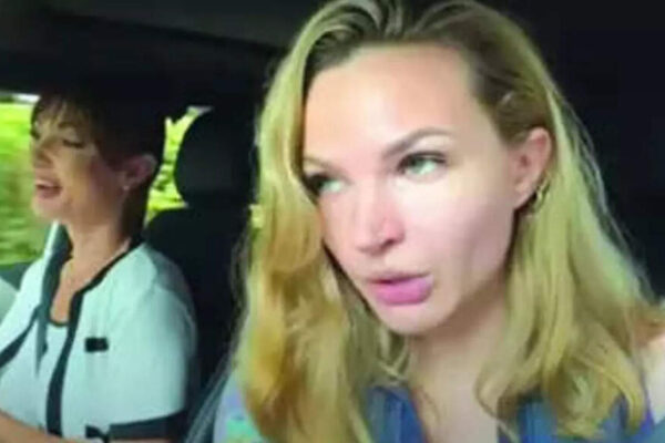 ‘Don’t feel safe in Goa’: ‘Rude’ cop abused us, told us to return to our country, say Russian DJ, actor