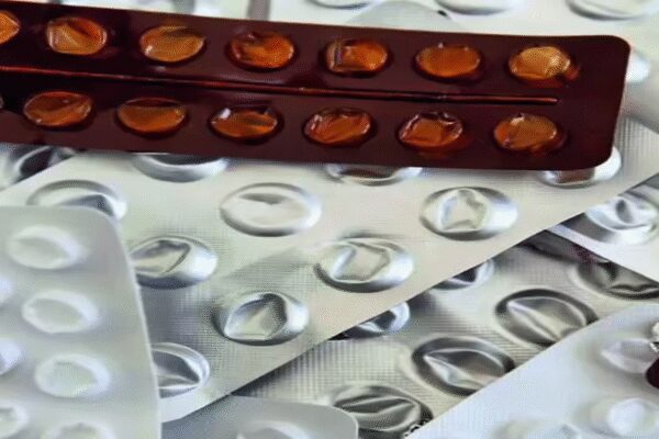 India reviews drug imports: Over 65 patented therapies flagged; agencies seek key cancer, diabetes and cardiac drugs