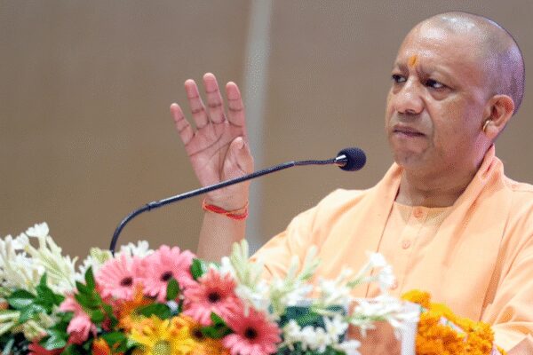 UP chief minister Yogi Adityanath Uttar Pradesh chief minister Yogi Adityanath has directed all district magistrates to immediately identify illegal infiltrators, set up detention centers, and deport them. Yogi government’s order comes at a time when the Election Commission is conducting a special voter list revision drive in several states, including Uttar Pradesh. One of the key objectives of the EC drive is to identify infiltrators and remove them from the voter’s list. With assembly elections due in Assam, Kerala, Tamil Nadu, West Bengal, and the Union Territory of Puducherry in 2026, Yogi government’s move against infiltrators is likely to find an echo in these poll-bound states where infiltration and demographic change have long been central topics of socio-political debate. the BJP has been raising the issue of infiltration prominently since long. The BJP’s campaign has found active support from RSS also.This raises a key question: Are the RSS and BJP working on a strategy to turn the issue of infiltration—along with Hindutva—into a nationalist wave, using the new generation of leaders, especially Yogi Adityanath?After Sheikh Hasina’s fall, infiltration becomes the BJP’s key weaponIn the 2025 assembly elections in Maharashtra, Haryana, Delhi, and Bihar, infiltration and demographic imbalance emerged as major poll issues. Political analysts believe that the issue helped BJP attain victory in some key states. UP CM Yogi Adityanath led this campaign extensively in these states along with Prime Minister Narendra Modi and home minister Amit Shah.After the fall of Sheikh Hasina’s government in Bangladesh, attacks on Hindus and their places of worship increased. This had a direct impact on India’s border states—West Bengal, Assam, Jharkhand, and others in the Northeast. The BJP ensured that infiltration and demographic imbalance turned into a national debate, thereby strengthening Hindutva and nationalism planks.RSS–BJP’s new winning strategy: A big gamble with Yogi at the forefrontYogi Adityanath’s latest order on infiltration in Uttar Pradesh perhaps signals the future strategy of the RSS and BJP. By making infiltration and demographic imbalance national issues, the party is leveraging Yogi’s image as a strict administrator. After Assam, Uttar Pradesh is the only state to initiate such large-scale and impactful action.Yogi Adityanath, since taking charge in 2017, has kept focus on identification and deportation of foreign nationals. According to some reports, UP may still have a large numbers of infiltrators. The BJP would hope that its strict action against infiltrators in UP could give the party substantial edge over the opposition. The UP government’s move will be watched keenly by West Bengal and other opposition-ruled states. There are enough hints to suggest that the BJP would continue to use Yogi Adityanath along with PM Modi and other top leaders to build a strong campaign against infiltrators. This could also help the BJP and chief minister Yogi Adityanath in UP assembly elections due in 2027.End of ArticleFollow Us On Social MediaVideos”Govt Is Making Sure Muslims Never Raise Their Heads”: Jamiat Chief On Al-Falah ActionIAF Officer Namansh Syal Flown Back to India After Tejas Jet Crash in Dubai Air ShowShah Rukh Khan Pays Tribute To Victims Of Pahalgam And Delhi Blasts at Global Peace Honours 2025Piyush Goyal Completes Three Day Israel Visit Emphasizing Strengthened Ties And Future CooperationTrump Says He Brokered Eight Peace Deals Including India And Pakistan During Mamdani MeetUP Gears Up For Biggest Crackdown Yet As CM Yogi Mandates Detention Hubs For Illegal ImmigrantsModi, Meloni Share Warm Laughter on G20 Sidelines in Johannesburg‘In memory of our brothers’: Russian Pilot’s Heartfelt Note For Indian Tejas Pilot After Dubai Crash’Objective Is To Destroy The Enemy’: Op Sindoor Echoes As Indian Army Vows Stronger Response to PakIndian Army Chief Reveals How A Trusted Orchestra Crushed Nine Targets in Operation Sindoor Blitz123PhotostoriesHypertension symptoms in kids: Signs parents must watch forSun-soaked November travel: 8 warm getaways to escape the chillNaga Chaitanya birthday special: A look at adorable social media moments with wife Sobhita DhulipalaTrailblazing Bollywood women who changed what it means to be a heroine on screenDelhi to Get 20 New Parking Facilities as MCD Targets Roadside Parking CrisisWalking: 5 reasons why this simple exercise is good for womenDipika Kakar and Shoaib Ibrahim’s love story: From filming together to battling through cancer as one teamSmriti Mandhana and Palash Muchhal wedding: Fun facts about India’s century queen and the youngest composerSadhguru’s top 6 parenting tips for new-generation parentsThe amazing benefits of okra water (and how to consume it without getting icky)123Hot PicksDelhi AQI TodayBihar Minister List 2025Bihar CM Oath CeremonyGold rate todaySilver rate todayPublic Holidays NovemberBank Holidays NovemberTop TrendingAuston Matthews InjuryKim KardashianBrittany MahomesTaylor SwiftDelhi School AdmissionsSmriti MandhanaJosh Allen InjuryCharvarius WardFortnite Chapter 7 LeakedCade Cunningham