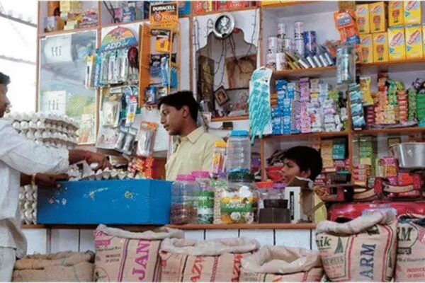 No January hikes? FMCG and auto firms stall routine price increases; act cautiously after recent GST cuts