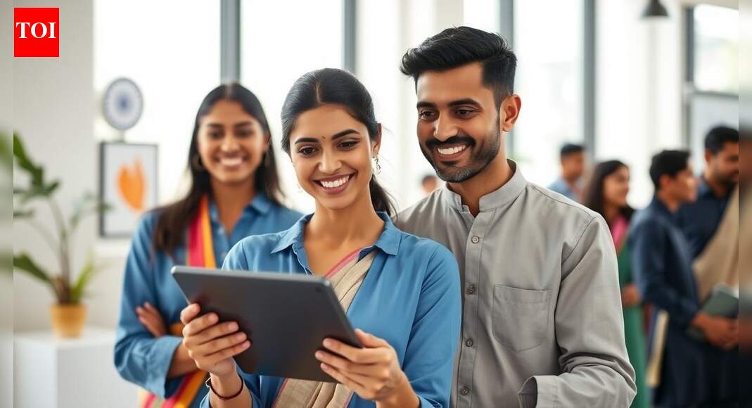 Explained: How India’s labour codes will reshape wage, social security and workplace norms