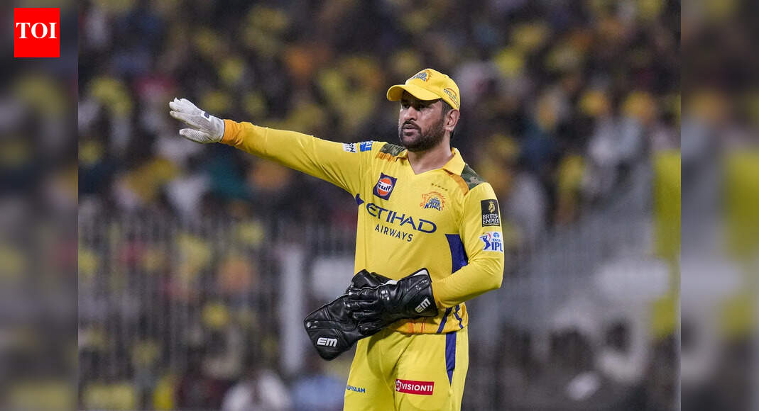 Updated: Nov 23, 2025, 15:16 IST