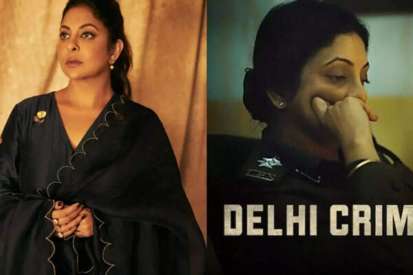 Shefali Shah opens up on playing mother to 28 year old Akshay Kumar who was five years older in Amitabh Bachchan, Priyanka Chopra starrer ‘Waqt’: ‘I didn’t have the maturity’