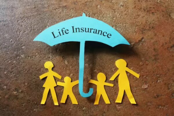 Insurance restructuring push: Govt revisits merger plan for PSU general insurers; capital infusion, privatisation options back on table