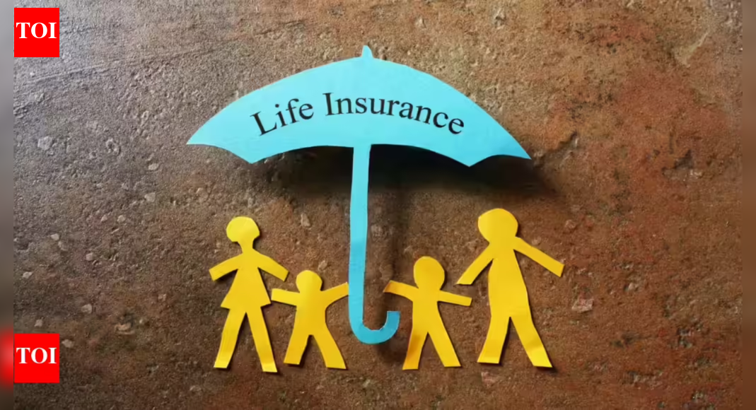 Insurance restructuring push: Govt revisits merger plan for PSU general insurers; capital infusion, privatisation options back on table