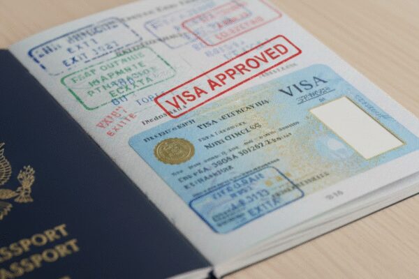 Kuwait clarifies 5 cases for switching Visit Visa to Residency Permit: All you need to know | World News