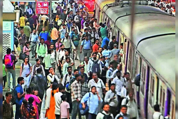 RRB Group D admit card 2025 expected to be released soon: Check details here