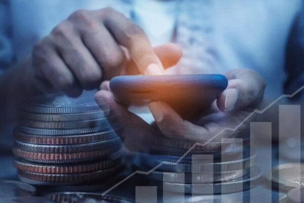 Dalal Street top movers: Reliance, Airtel lead gains; 7 of top-10 firms add Rs 1.28 lakh crore in valuation